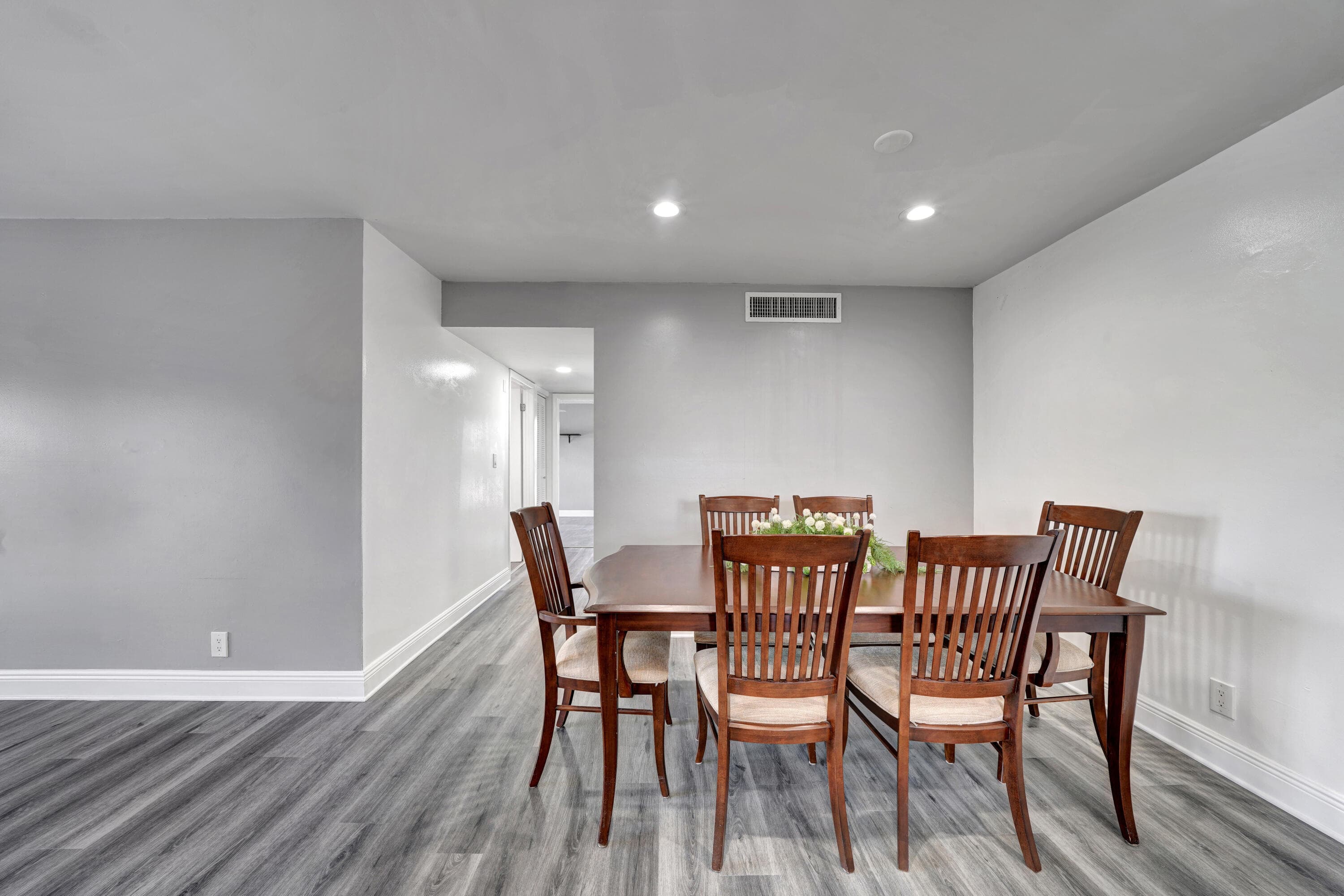 516 Osprey Drive 16c, Delray Beach, FL 33444 — photo 16 of 54
