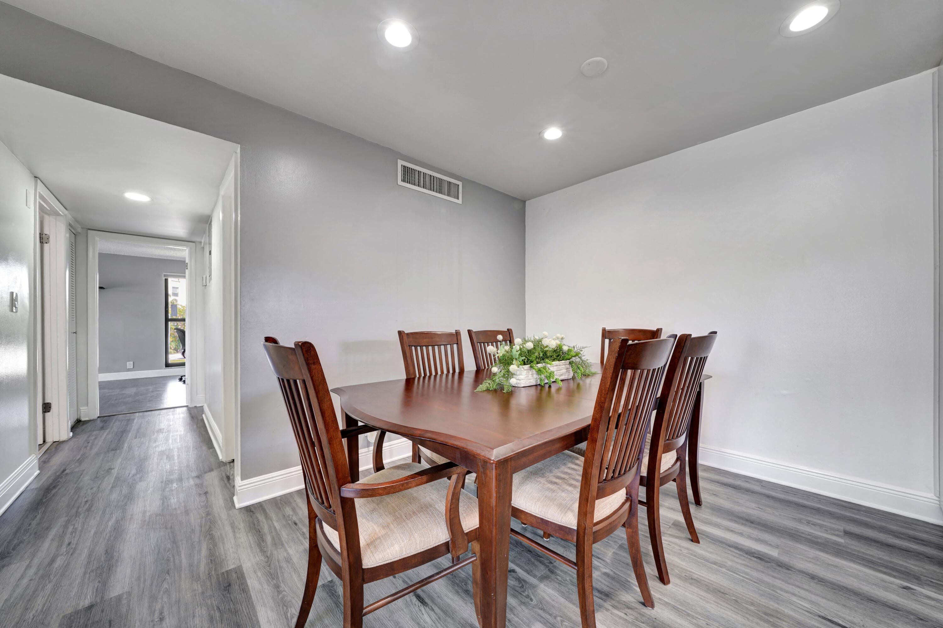 516 Osprey Drive 16c, Delray Beach, FL 33444 — photo 17 of 54