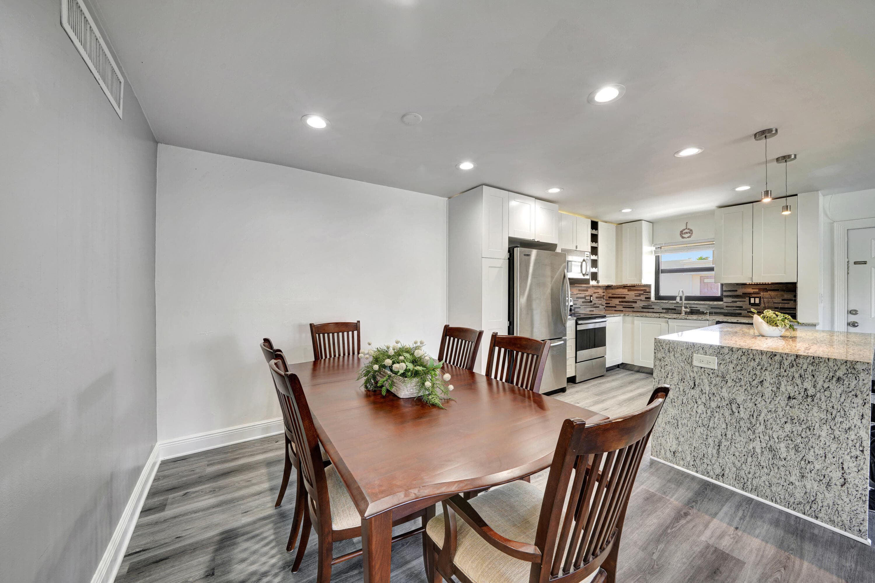 516 Osprey Drive 16c, Delray Beach, FL 33444 — photo 18 of 54