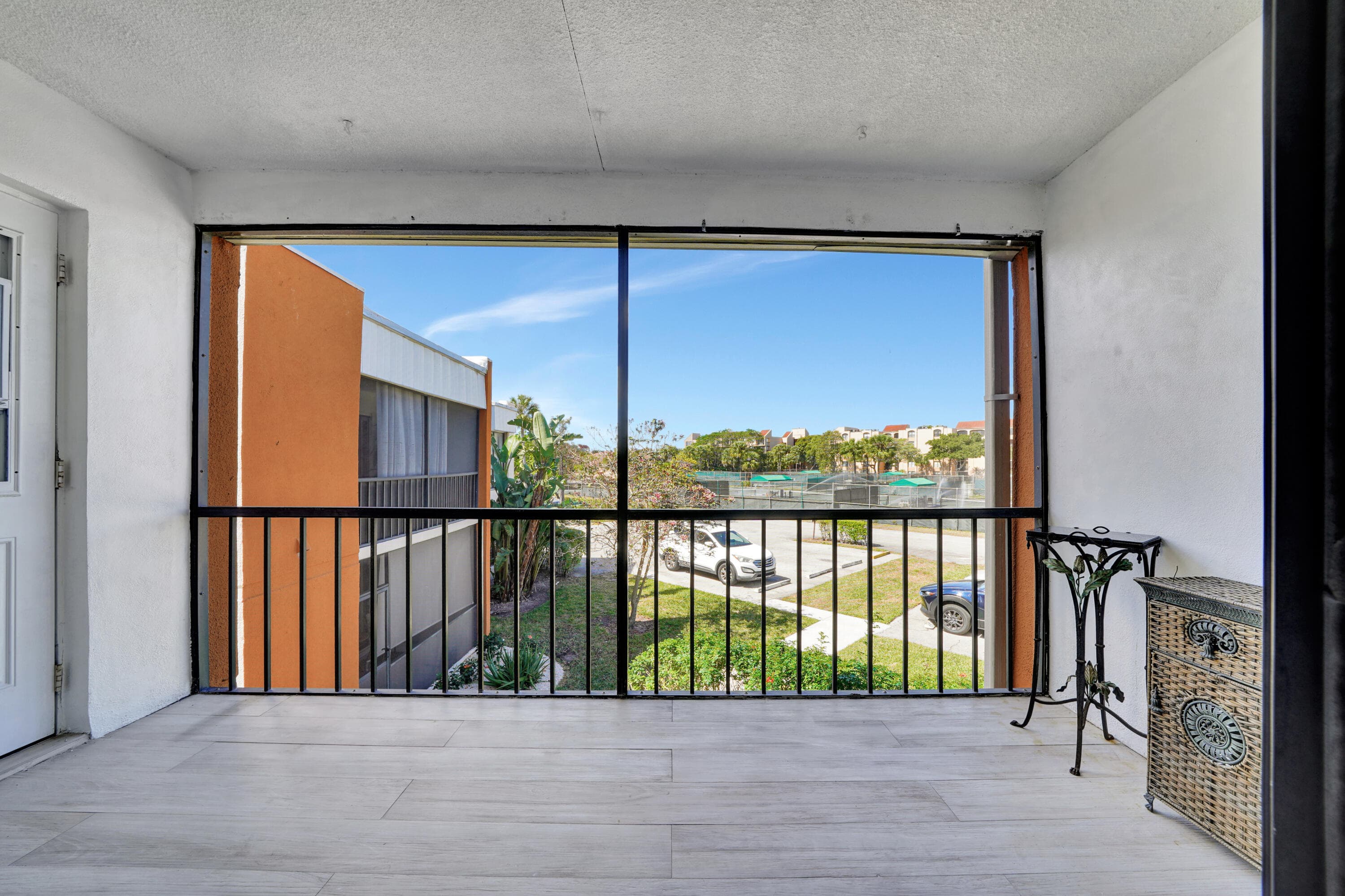 516 Osprey Drive 16c, Delray Beach, FL 33444 — photo 19 of 54