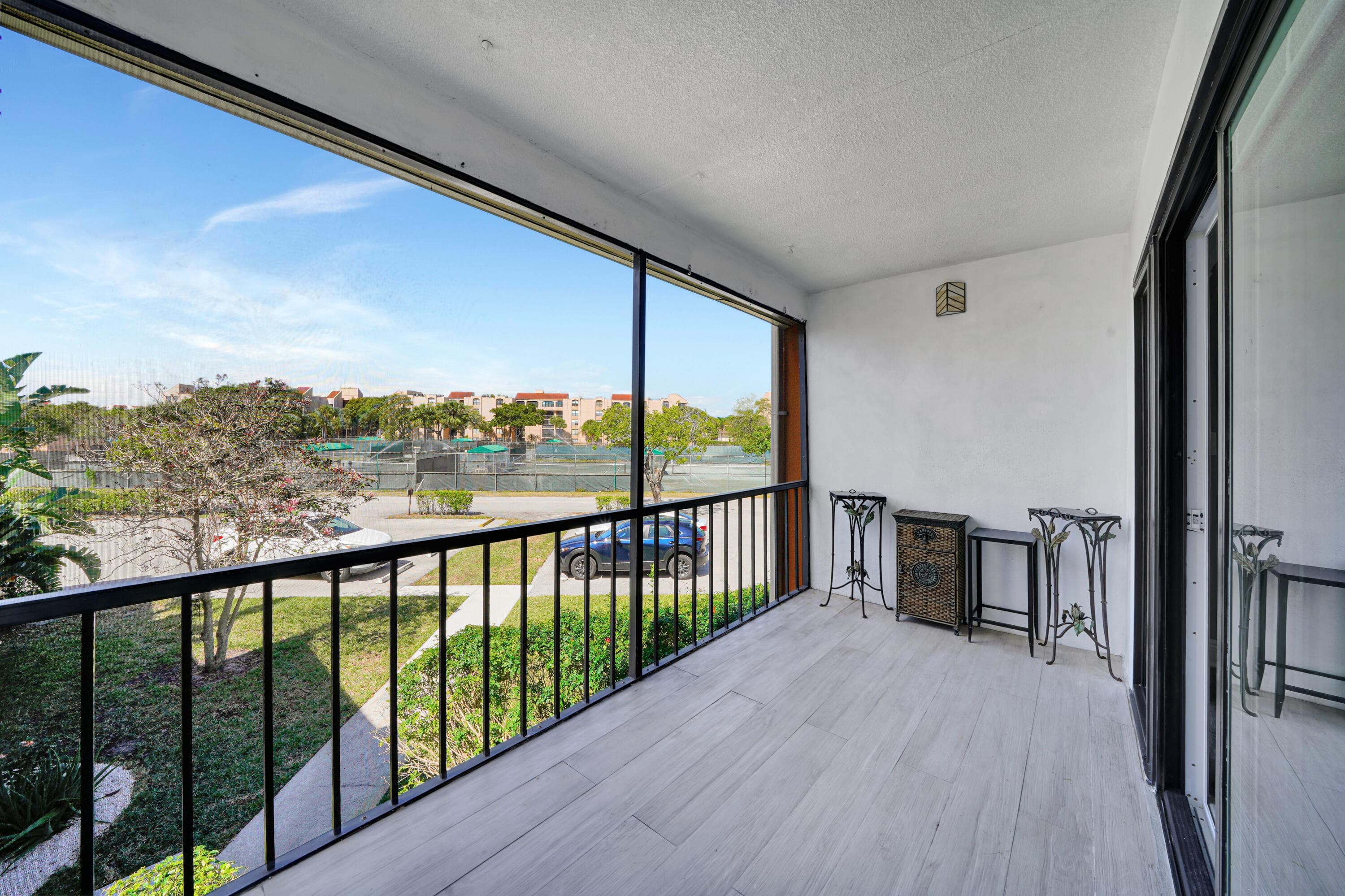516 Osprey Drive 16c, Delray Beach, FL 33444 — photo 20 of 54