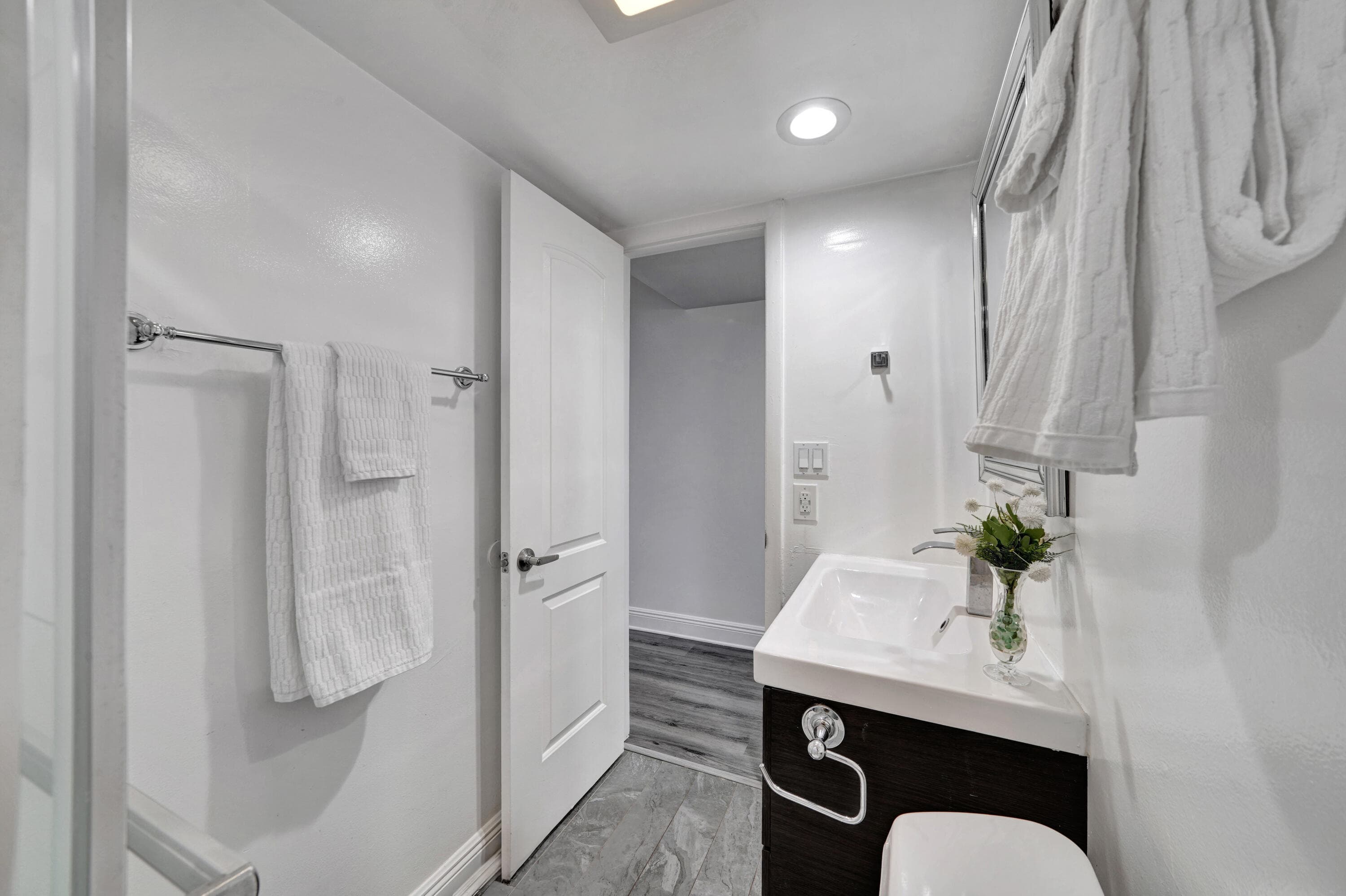 516 Osprey Drive 16c, Delray Beach, FL 33444 — photo 27 of 54