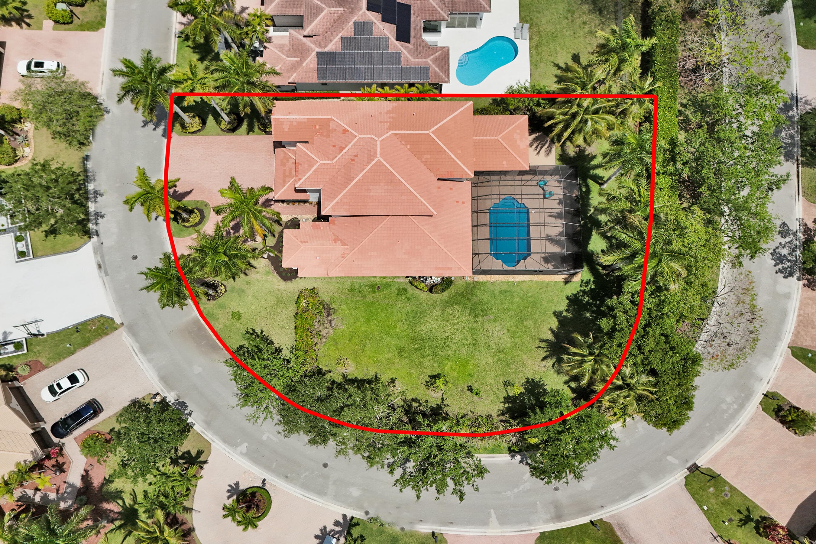 7500 NW 124th Avenue, Parkland, FL 33076 — photo 3 of 86