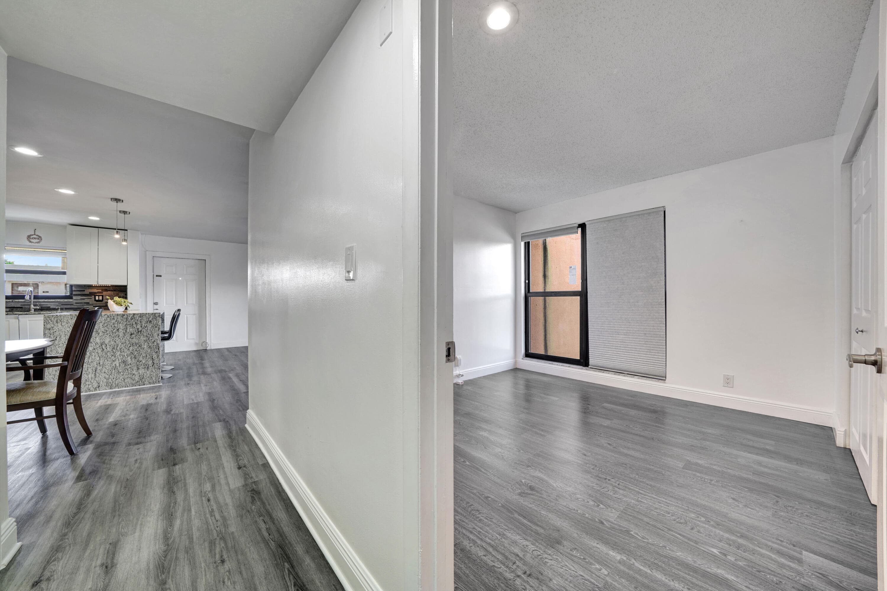 516 Osprey Drive 16c, Delray Beach, FL 33444 — photo 31 of 54