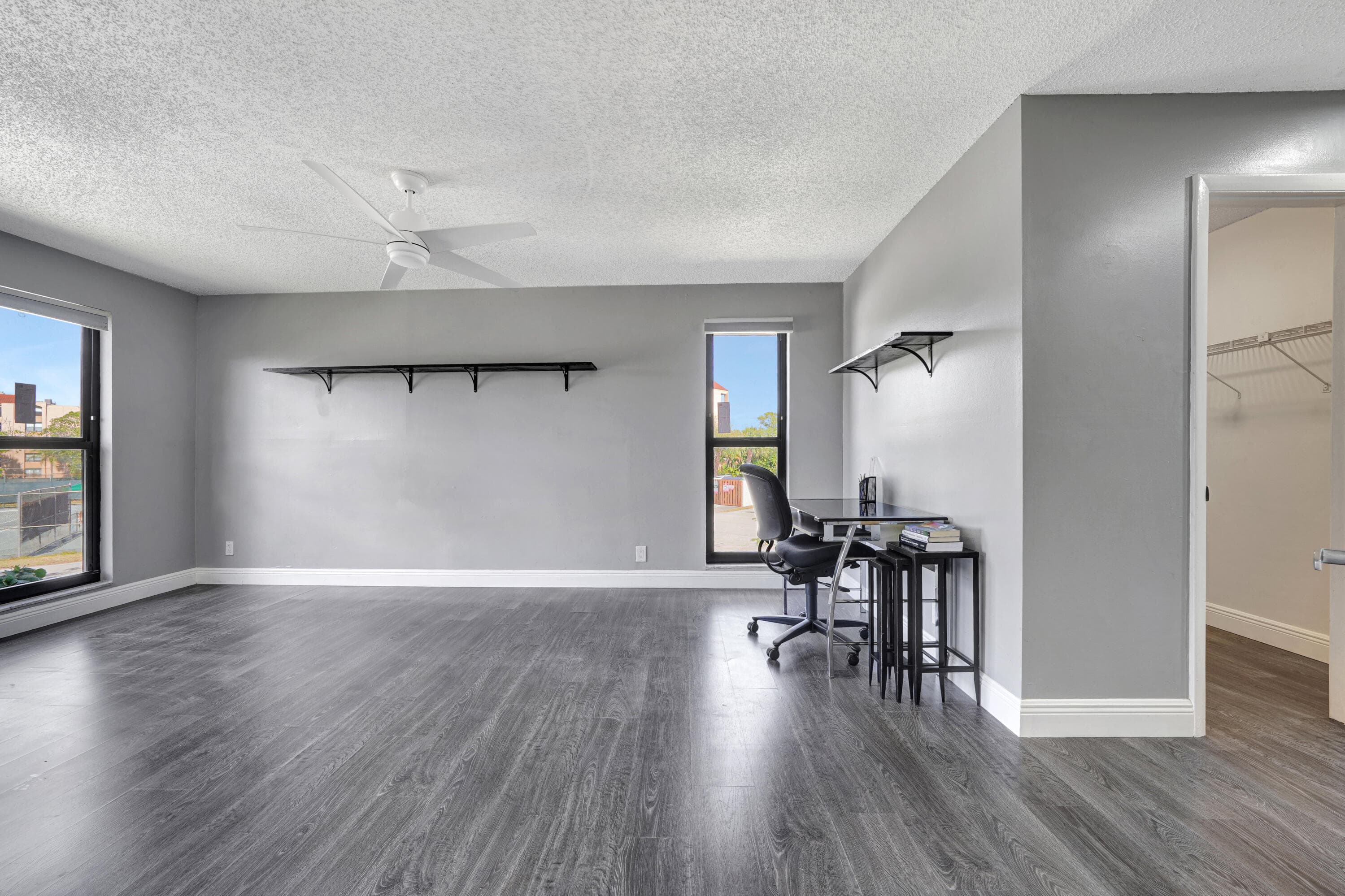 516 Osprey Drive 16c, Delray Beach, FL 33444 — photo 32 of 54