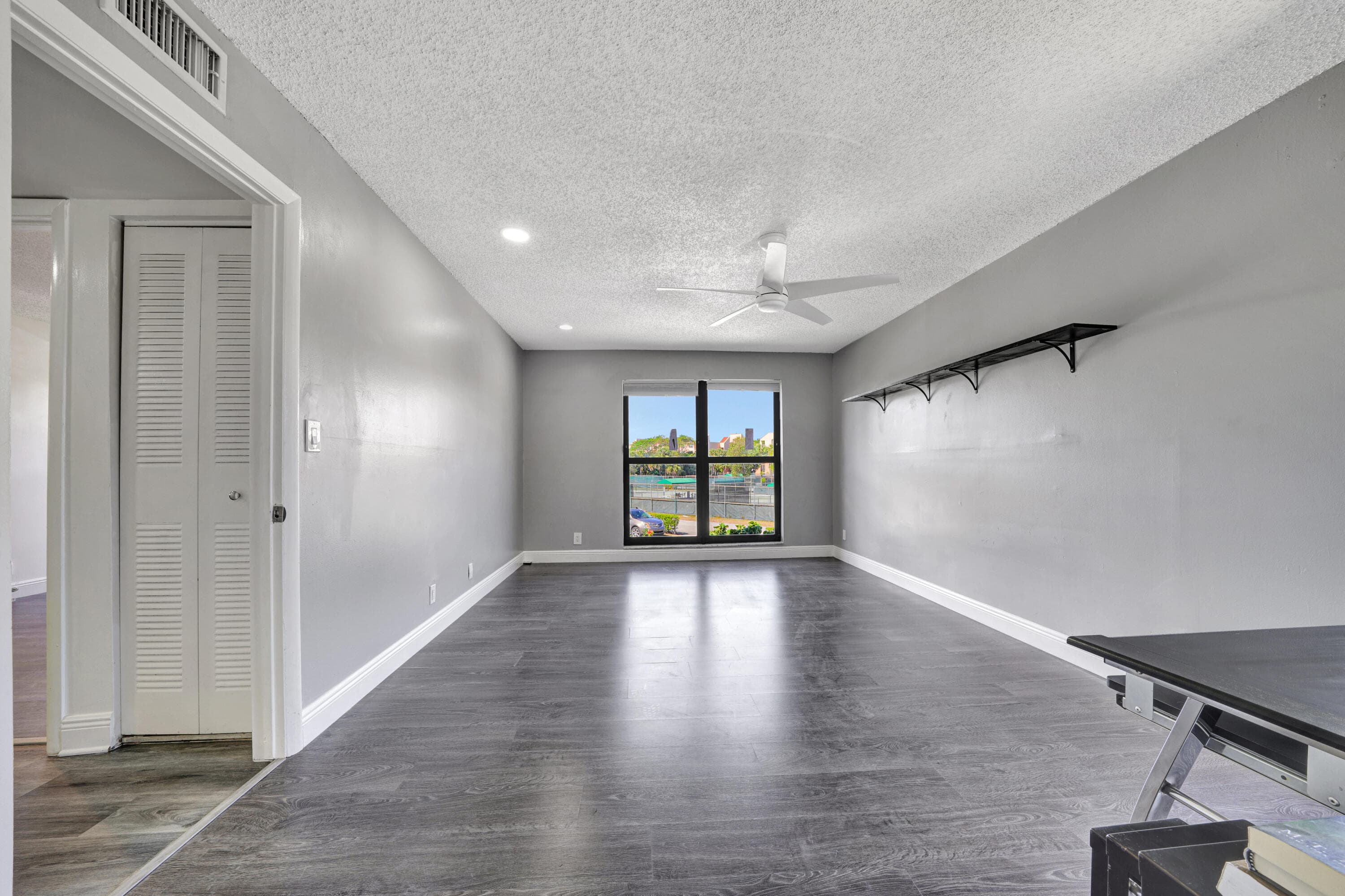 516 Osprey Drive 16c, Delray Beach, FL 33444 — photo 33 of 54