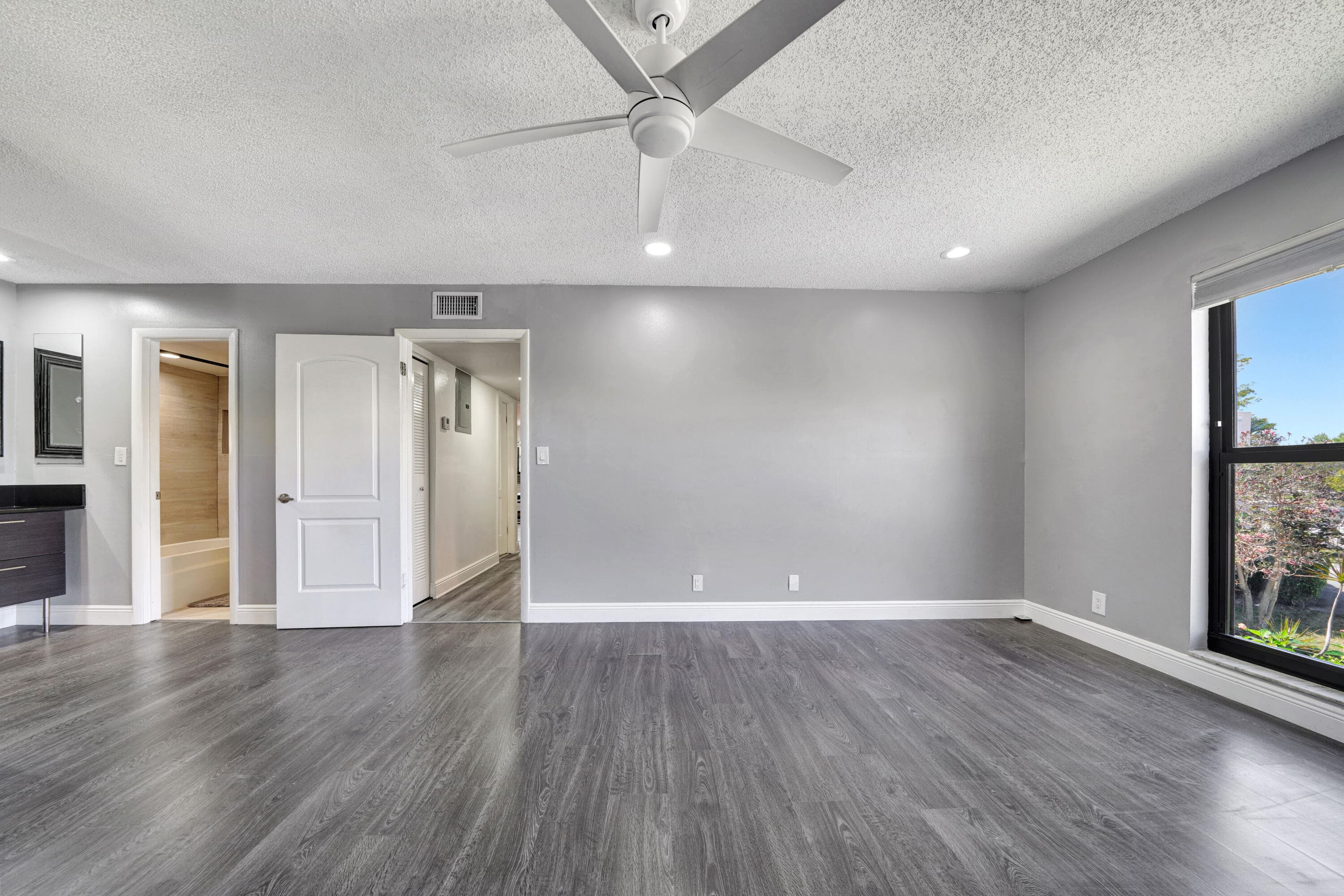 516 Osprey Drive 16c, Delray Beach, FL 33444 — photo 34 of 54