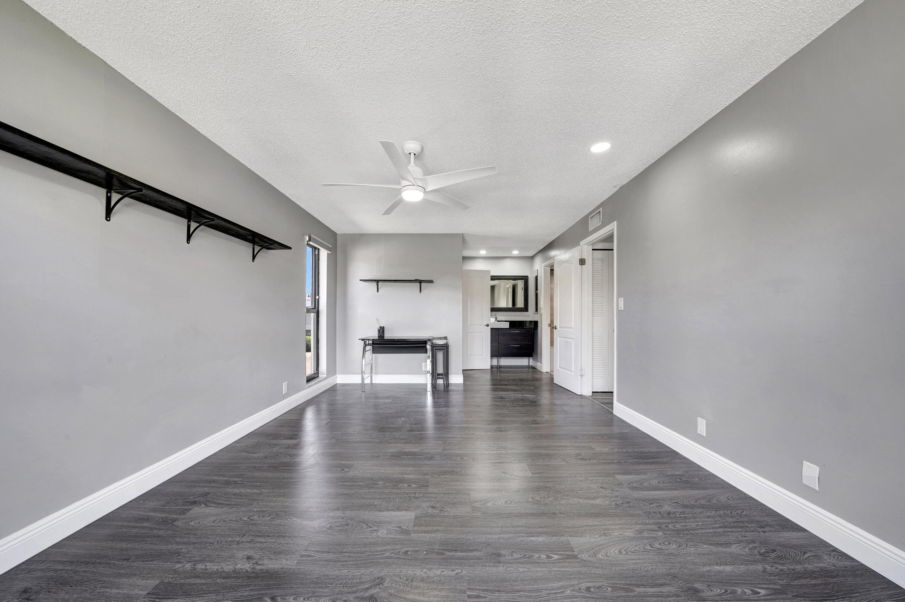 516 Osprey Drive 16c, Delray Beach, FL 33444 — photo 35 of 54
