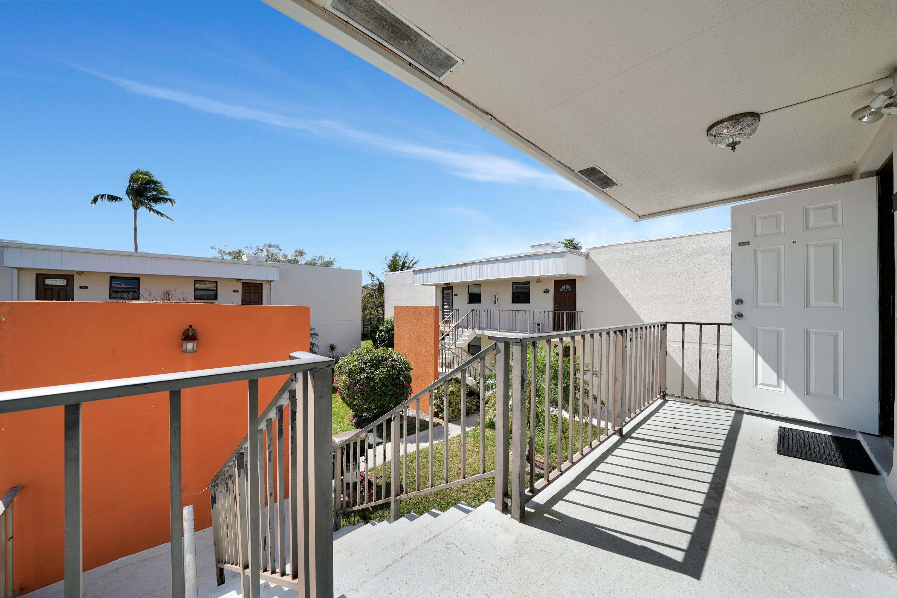 516 Osprey Drive 16c, Delray Beach, FL 33444 — photo 43 of 54