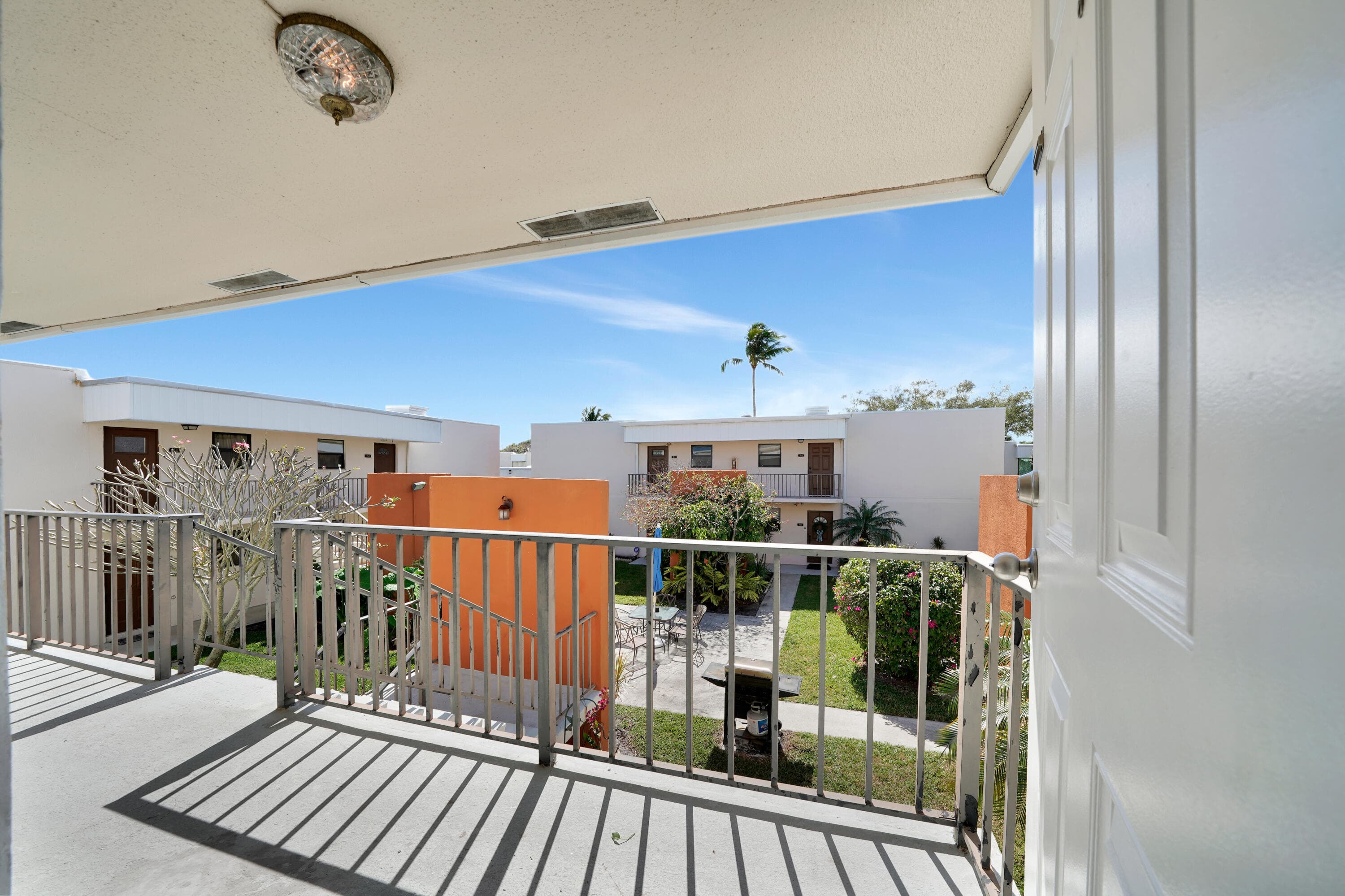 516 Osprey Drive 16c, Delray Beach, FL 33444 — photo 44 of 54