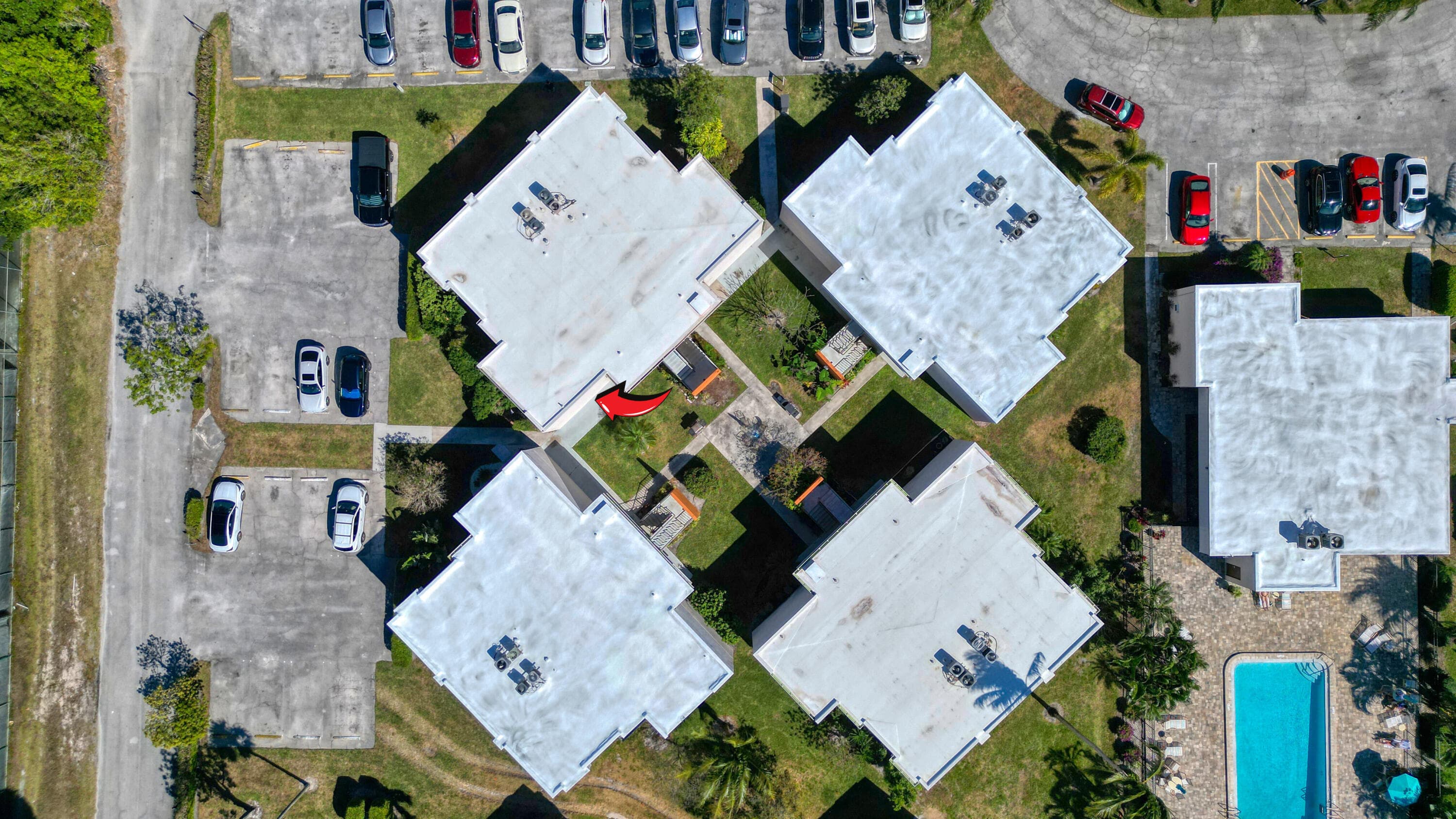 516 Osprey Drive 16c, Delray Beach, FL 33444 — photo 50 of 54