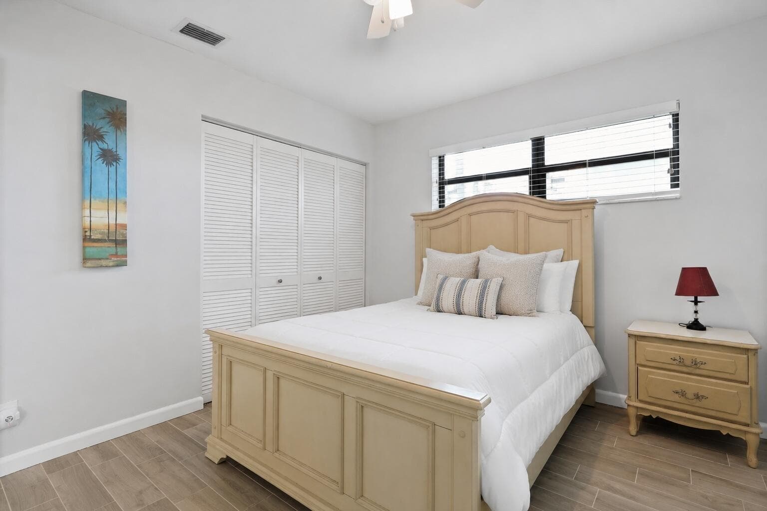 3408 Cypress Trail 104, West Palm Beach, FL 33417 — photo 14 of 28