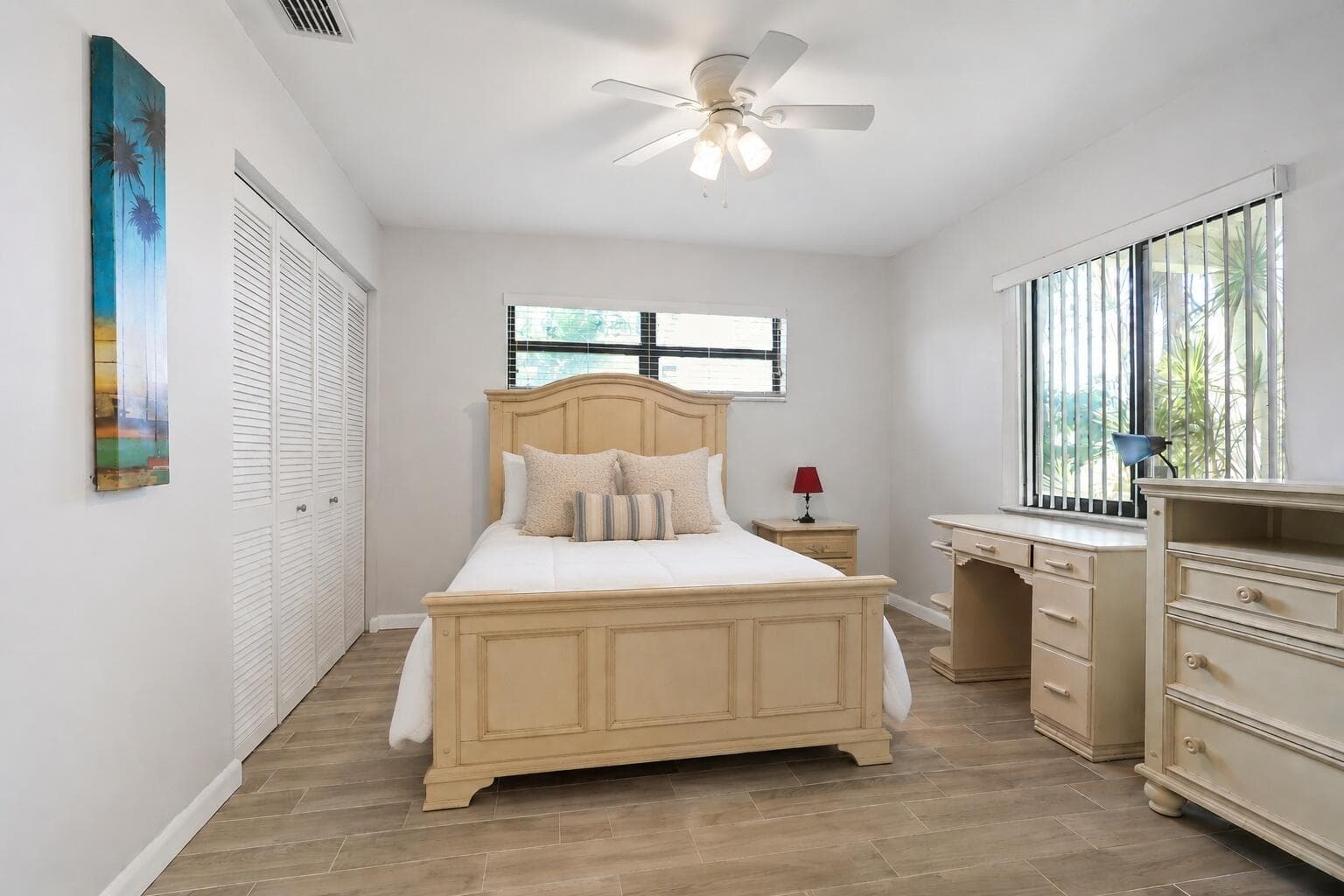 3408 Cypress Trail 104, West Palm Beach, FL 33417 — photo 13 of 28