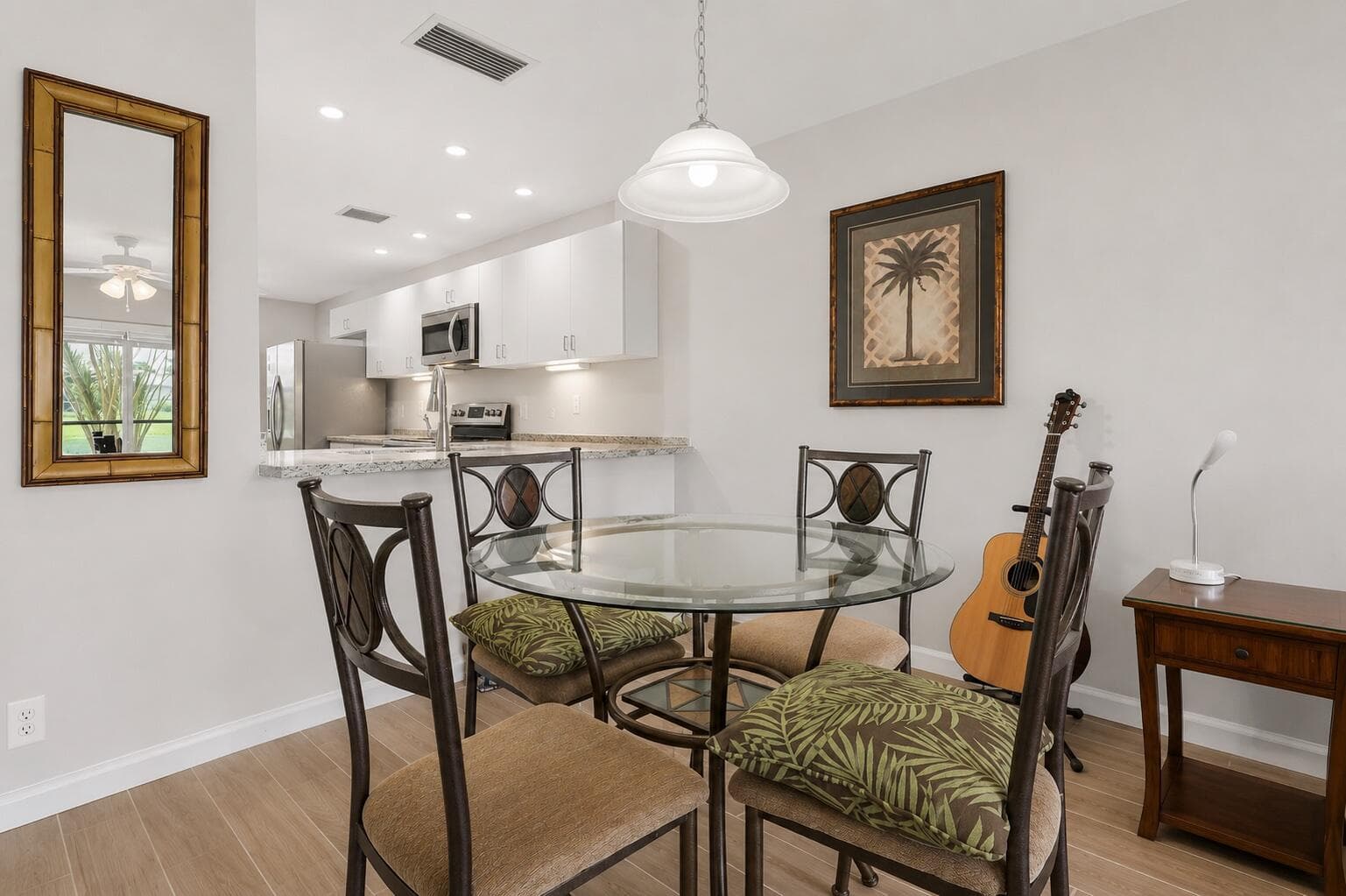 3408 Cypress Trail 104, West Palm Beach, FL 33417 — photo 12 of 28