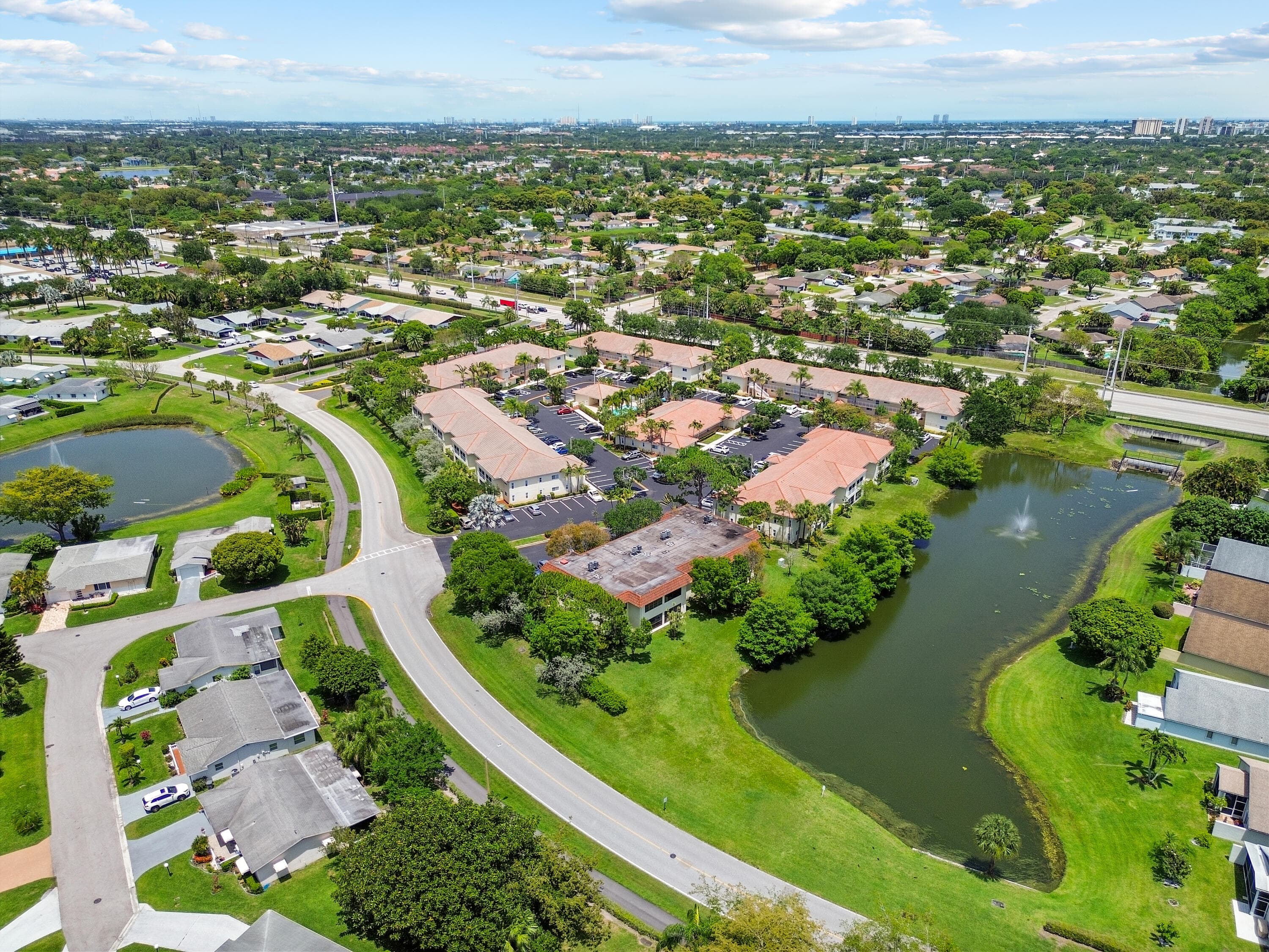 3408 Cypress Trail 104, West Palm Beach, FL 33417 — photo 2 of 28