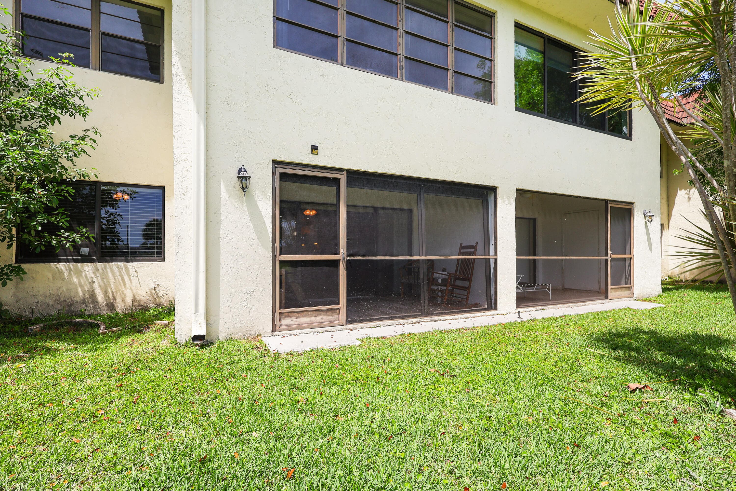 3408 Cypress Trail 104, West Palm Beach, FL 33417 — photo 23 of 28