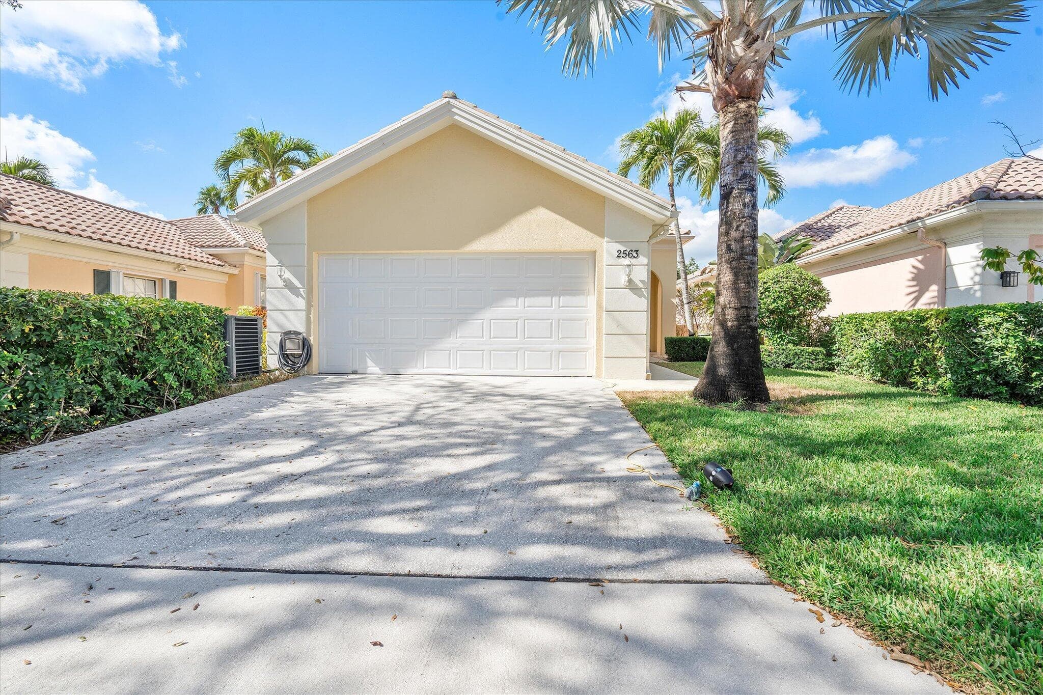2563 James River Road, West Palm Beach, FL 33411 — photo 1 of 39