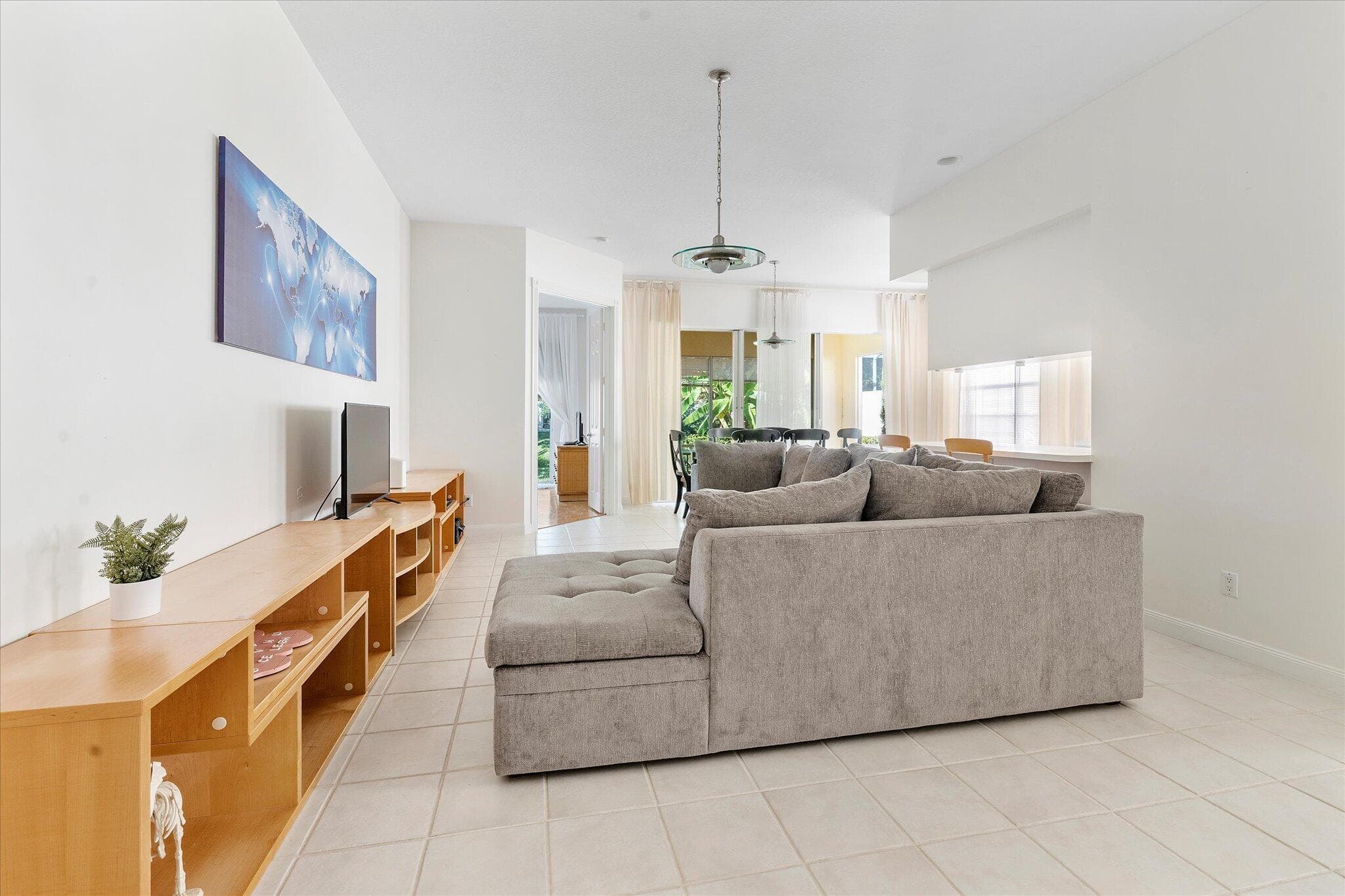 2563 James River Road, West Palm Beach, FL 33411 — photo 2 of 39