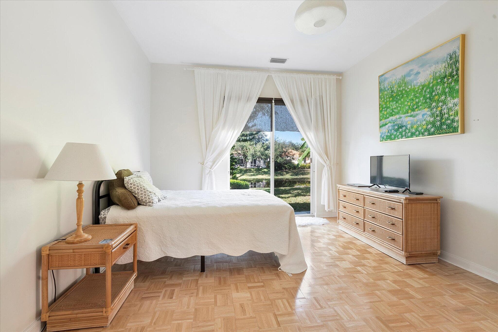 2563 James River Road, West Palm Beach, FL 33411 — photo 10 of 39