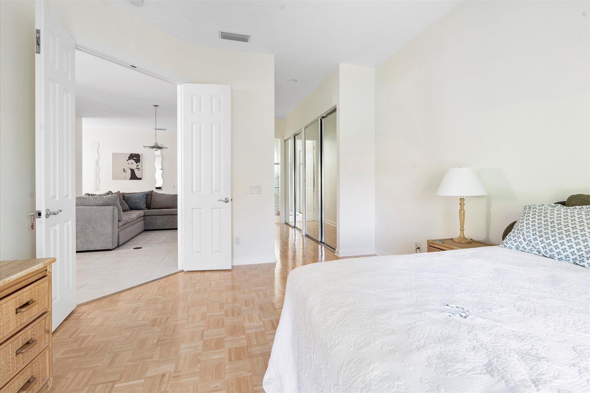 2563 James River Road, West Palm Beach, FL 33411 — photo 11 of 39
