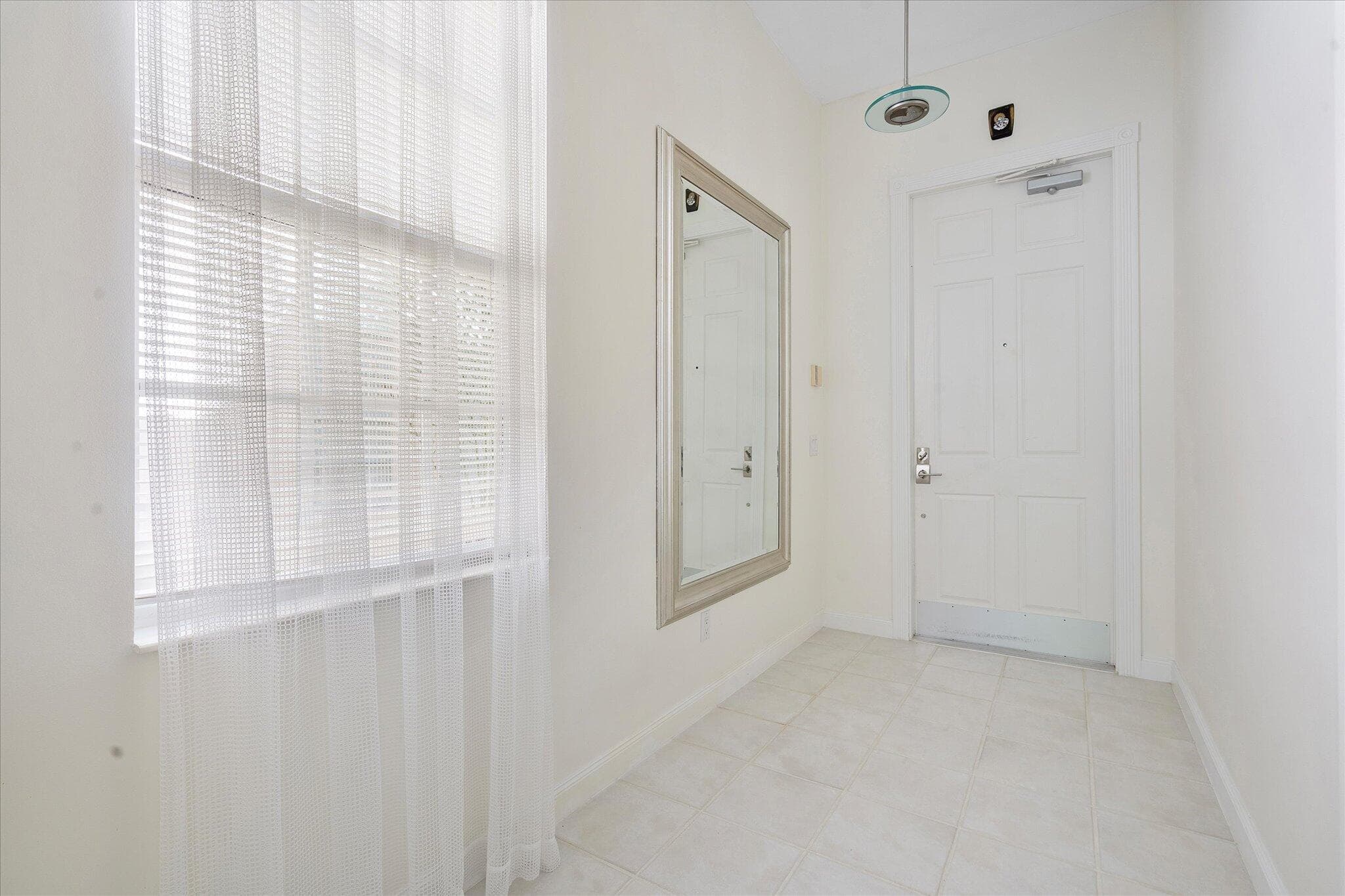 2563 James River Road, West Palm Beach, FL 33411 — photo 20 of 39