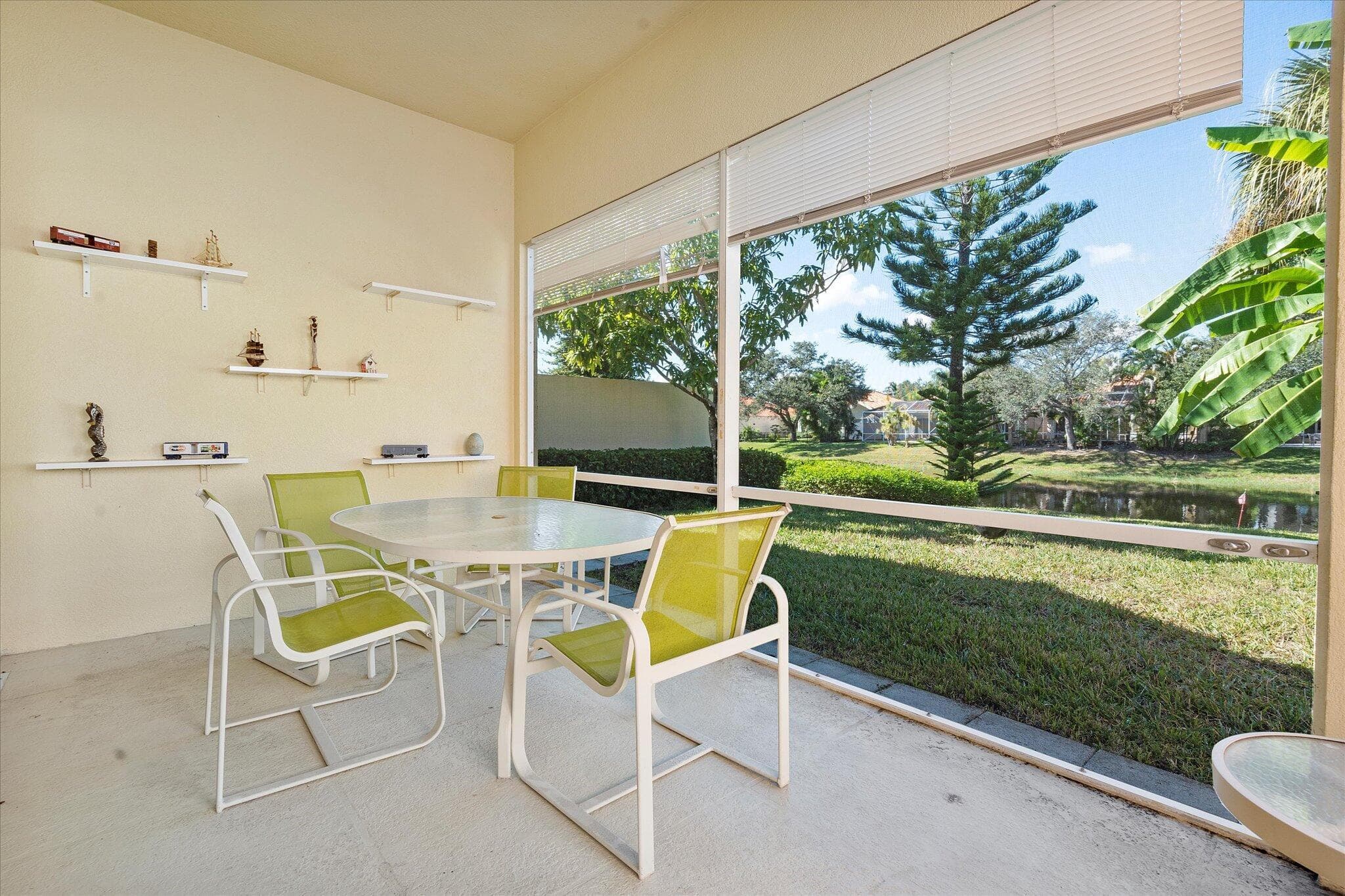 2563 James River Road, West Palm Beach, FL 33411 — photo 22 of 39