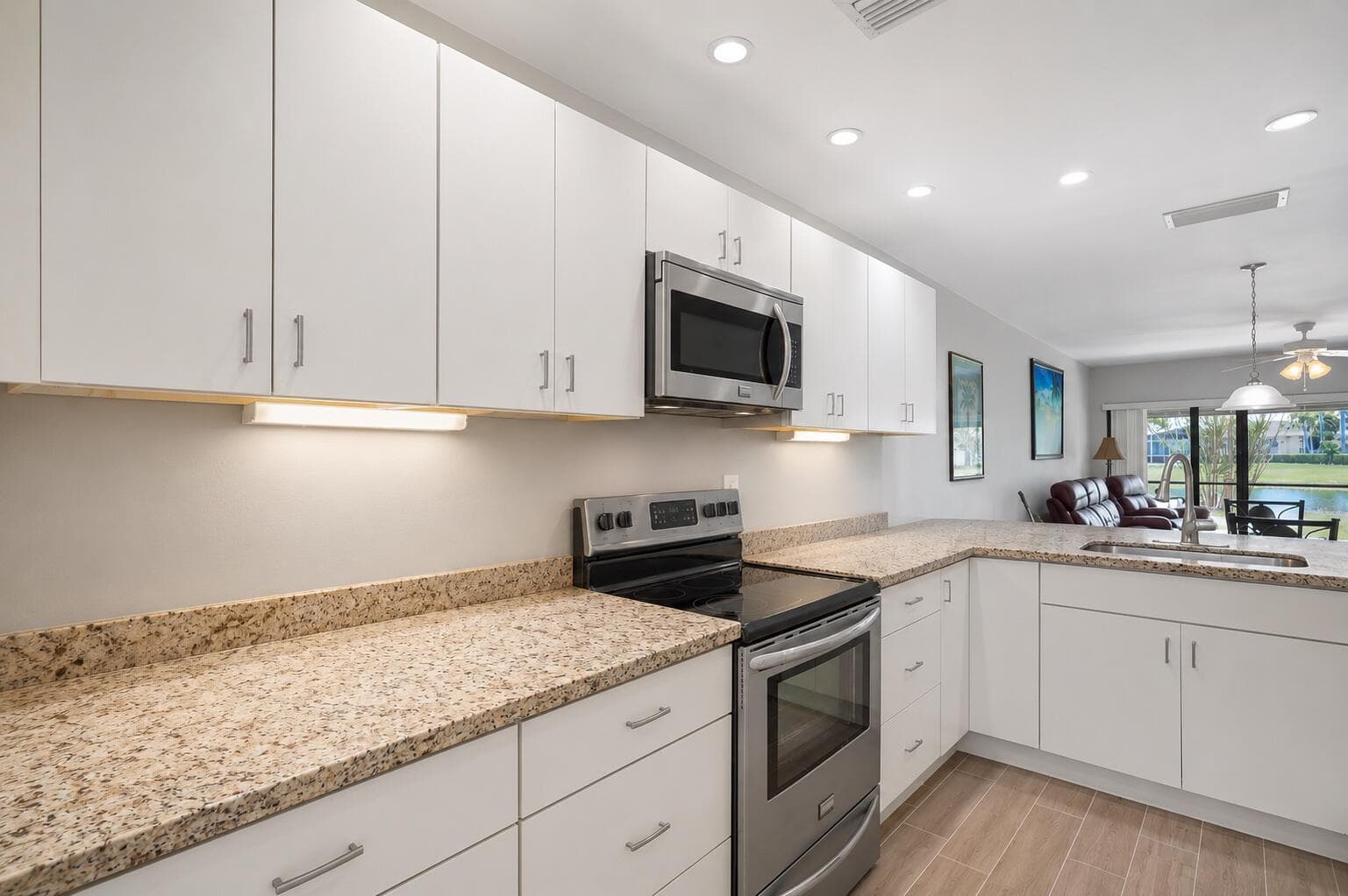 3408 Cypress Trail 104, West Palm Beach, FL 33417 — photo 3 of 28