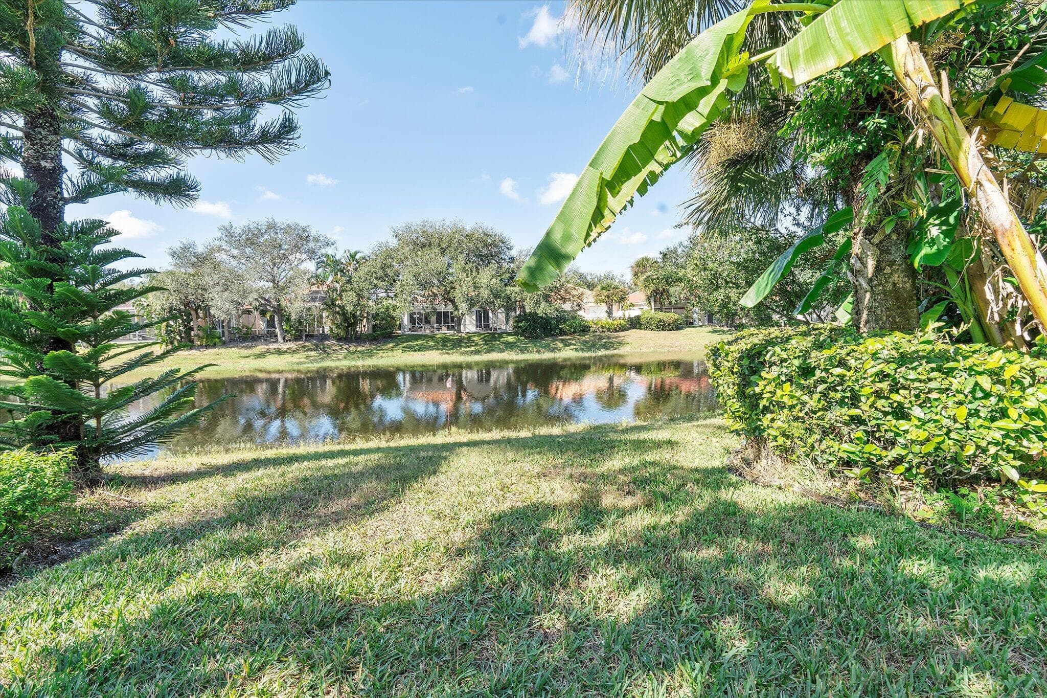 2563 James River Road, West Palm Beach, FL 33411 — photo 25 of 39