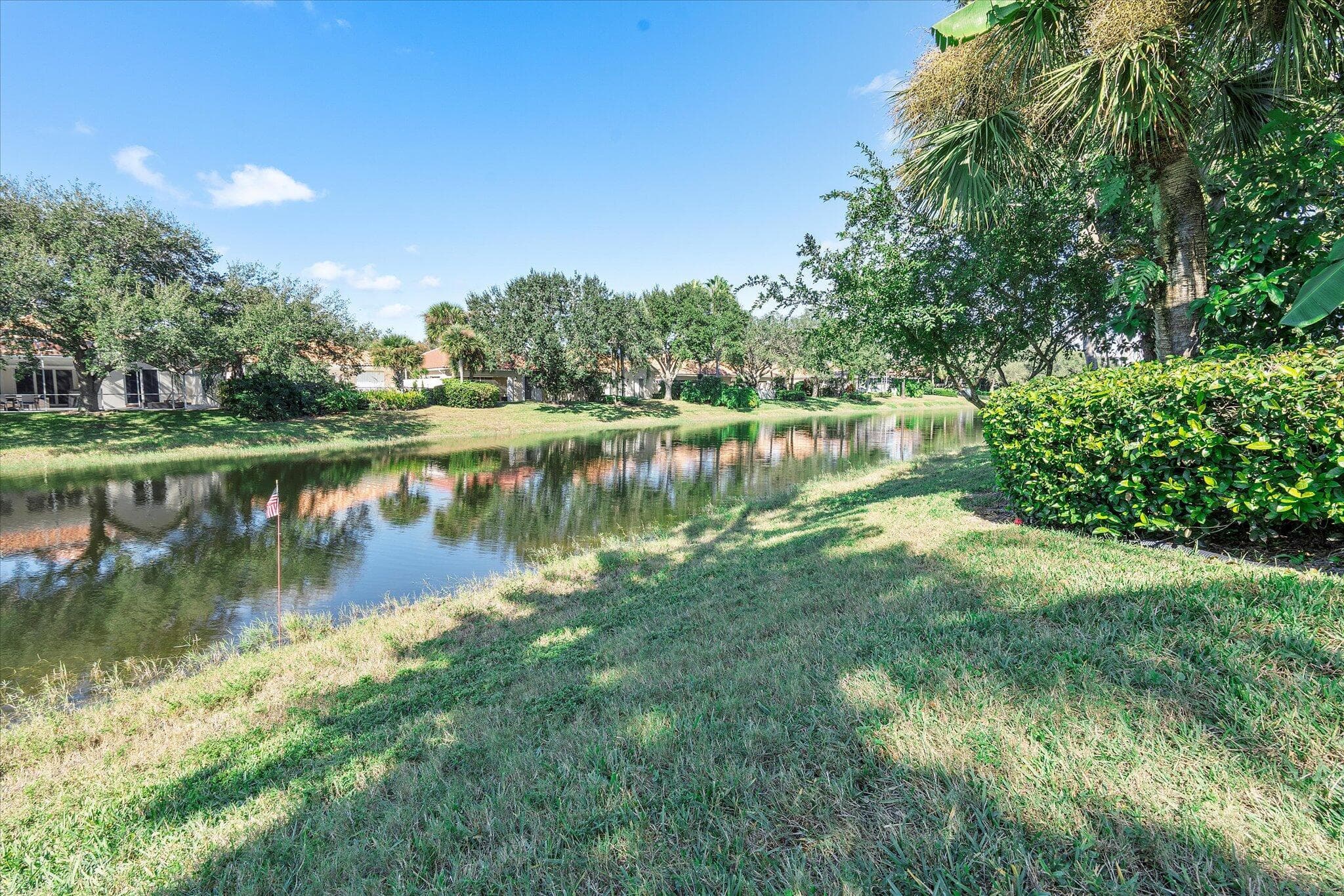2563 James River Road, West Palm Beach, FL 33411 — photo 26 of 39