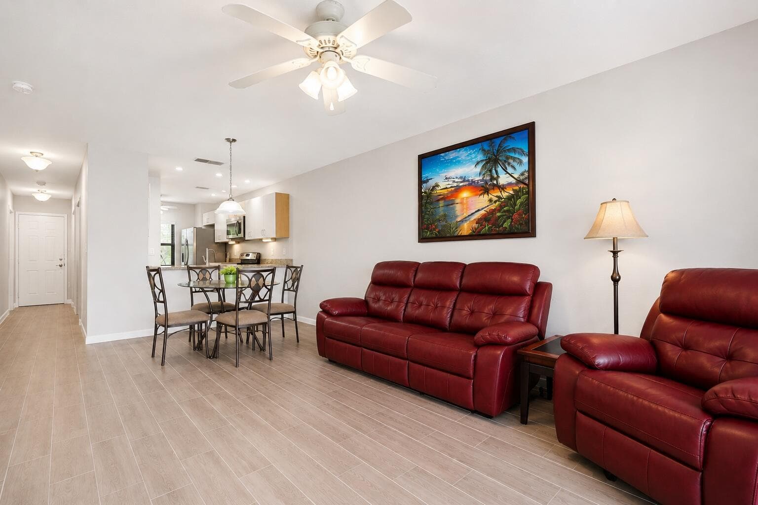 3408 Cypress Trail 104, West Palm Beach, FL 33417 — photo 8 of 28