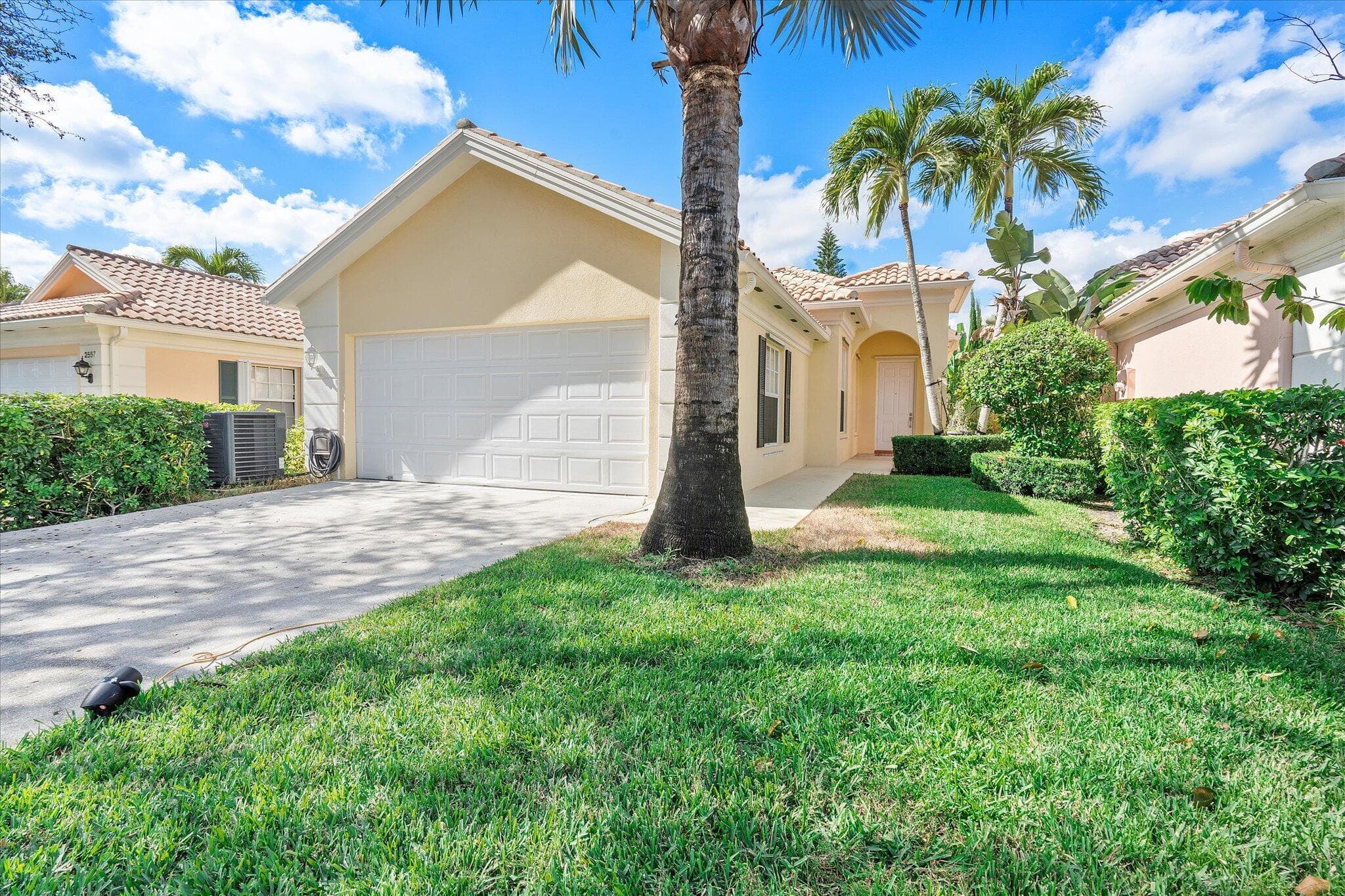 2563 James River Road, West Palm Beach, FL 33411 — photo 29 of 39