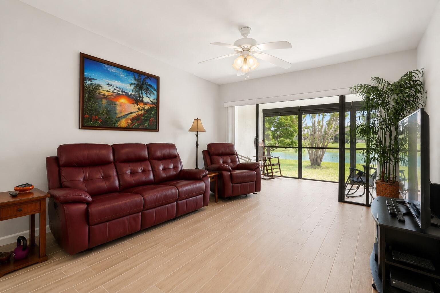 3408 Cypress Trail 104, West Palm Beach, FL 33417 — photo 9 of 28