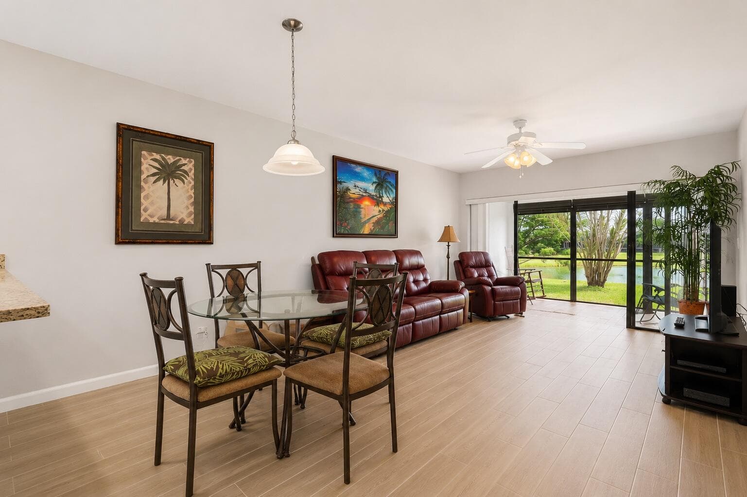 3408 Cypress Trail 104, West Palm Beach, FL 33417 — photo 10 of 28