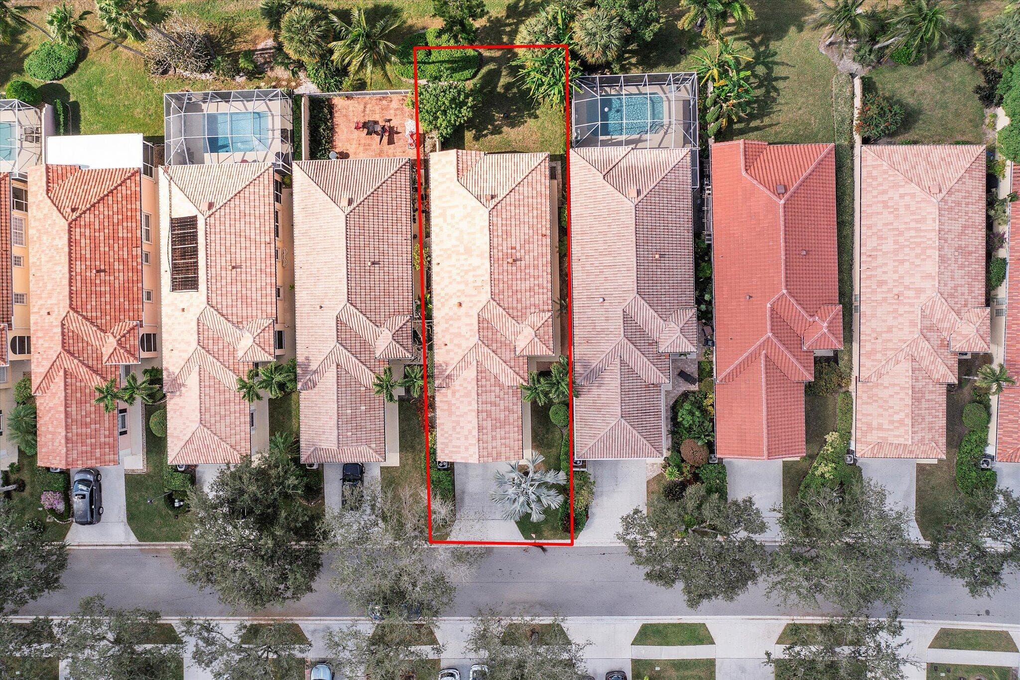 2563 James River Road, West Palm Beach, FL 33411 — photo 32 of 39