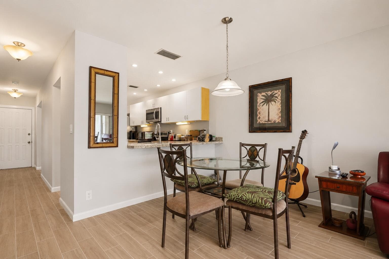 3408 Cypress Trail 104, West Palm Beach, FL 33417 — photo 11 of 28
