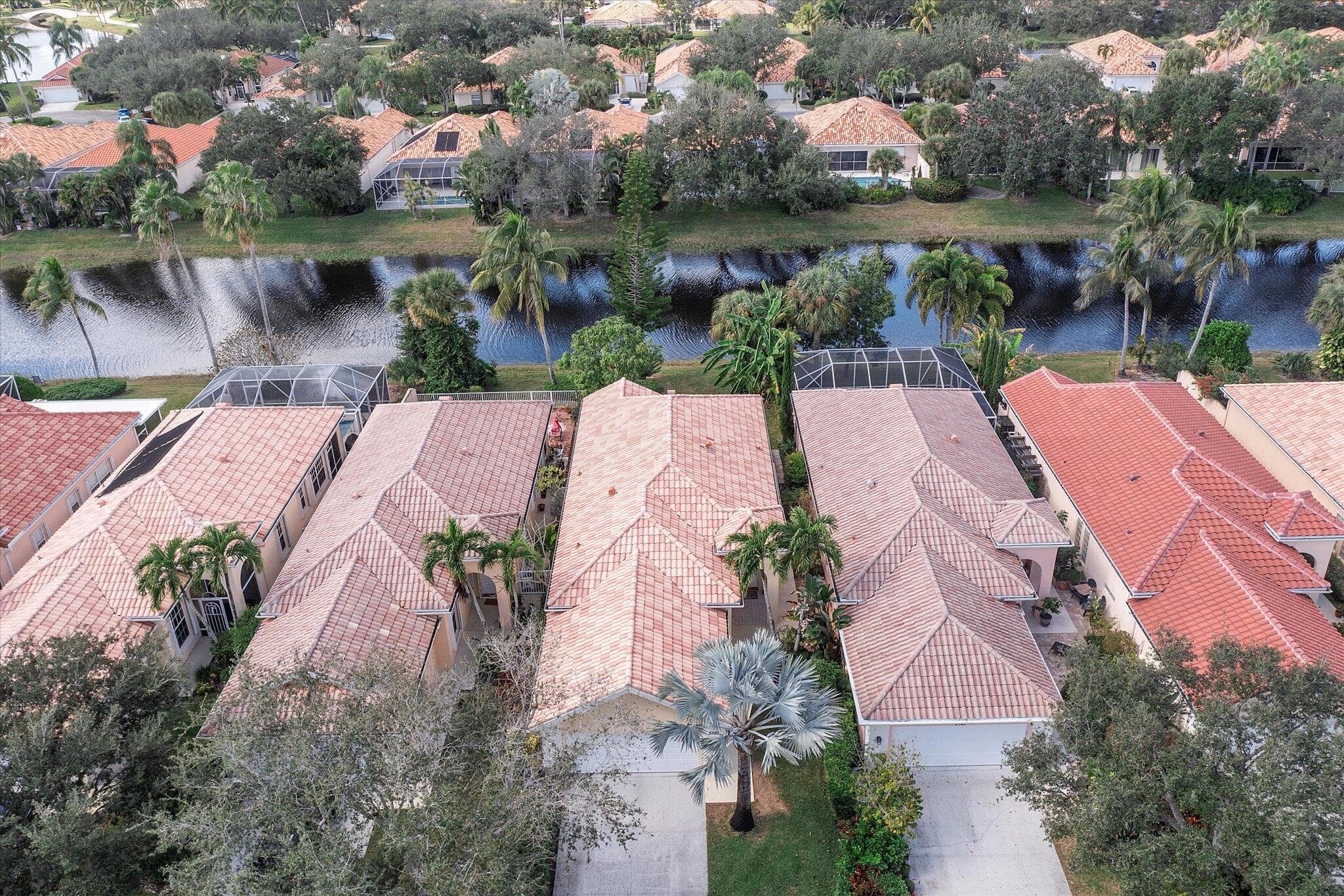 2563 James River Road, West Palm Beach, FL 33411 — photo 33 of 39