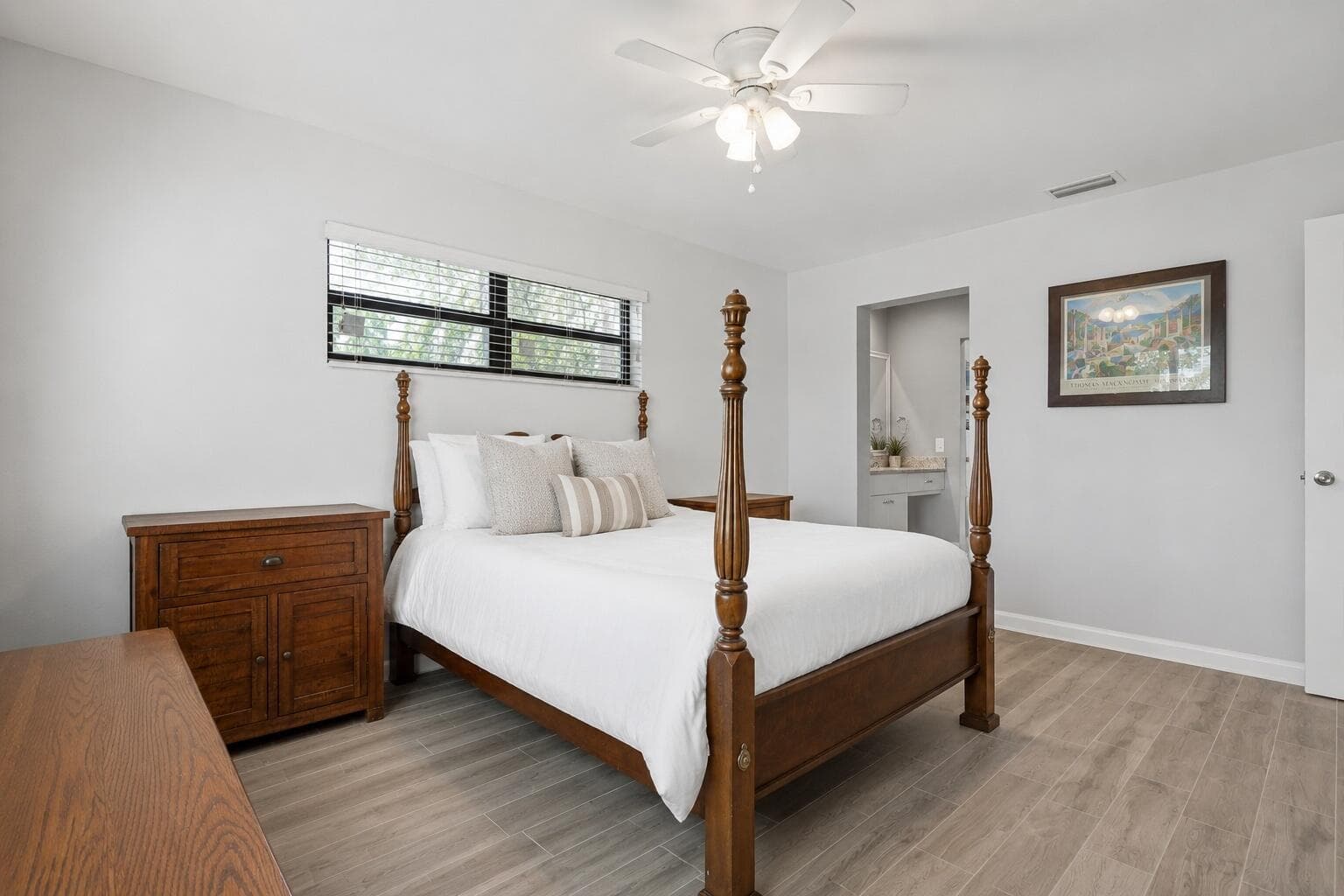 3408 Cypress Trail 104, West Palm Beach, FL 33417 — photo 16 of 28