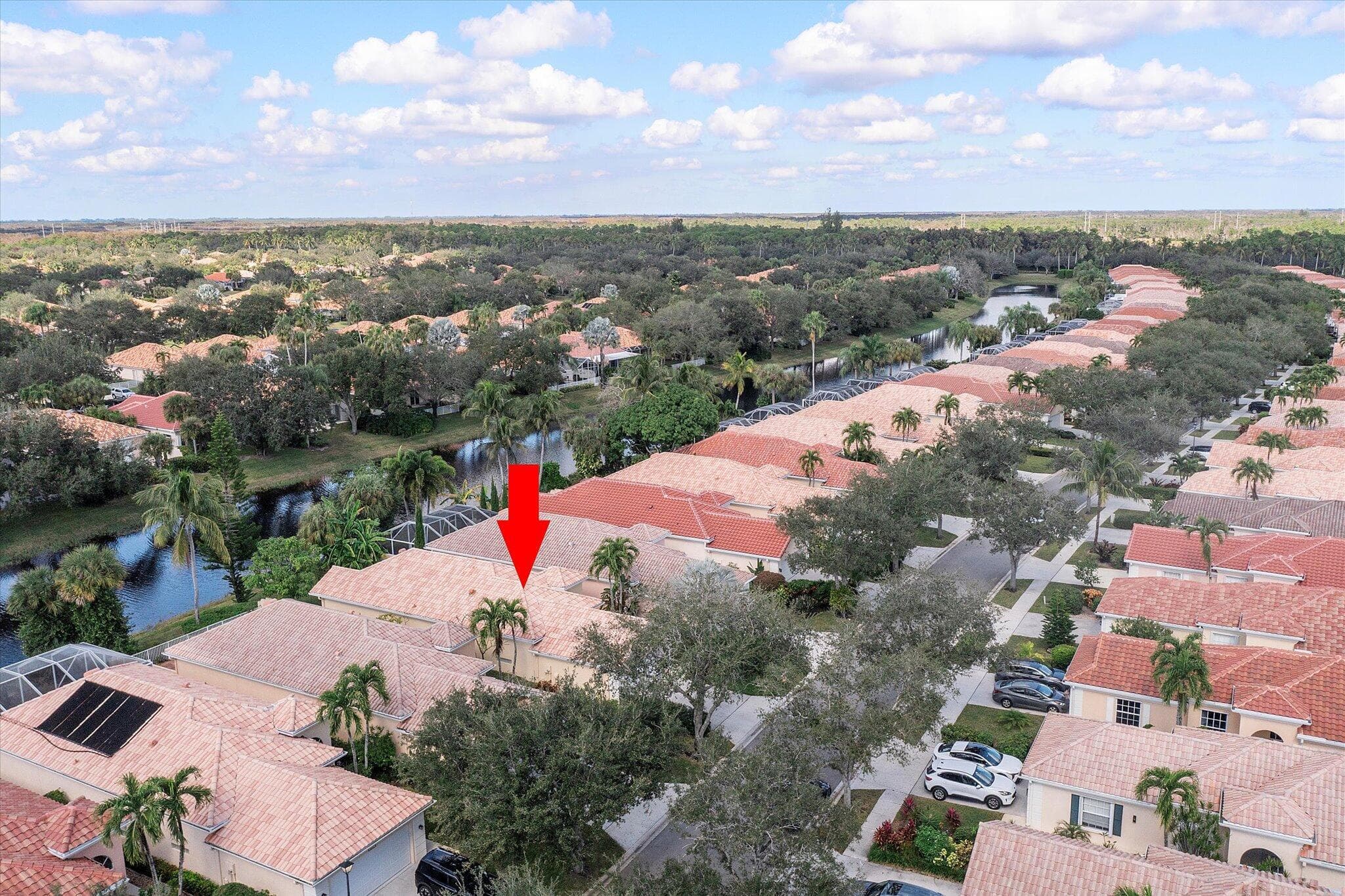 2563 James River Road, West Palm Beach, FL 33411 — photo 34 of 39