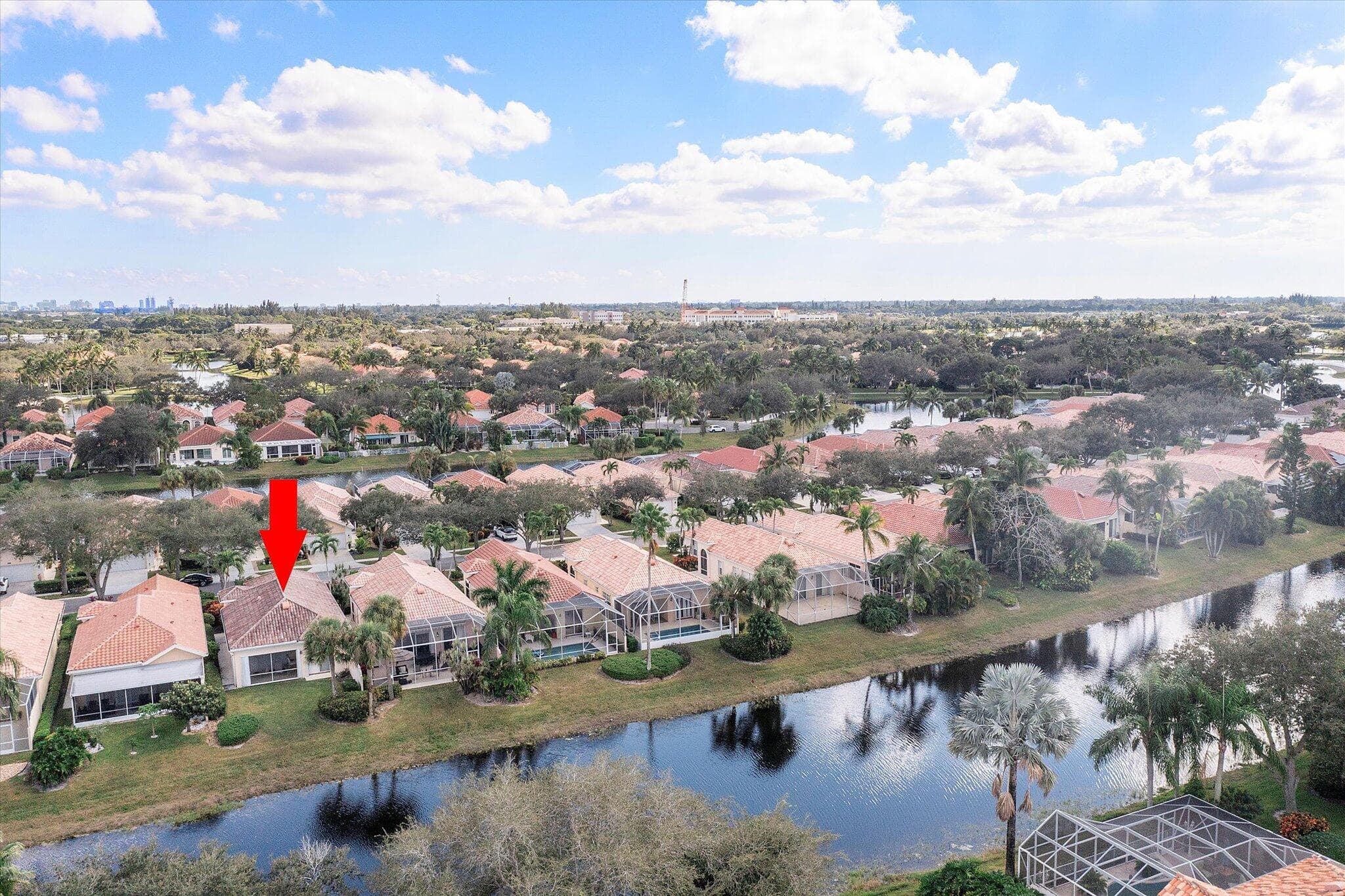 2563 James River Road, West Palm Beach, FL 33411 — photo 35 of 39