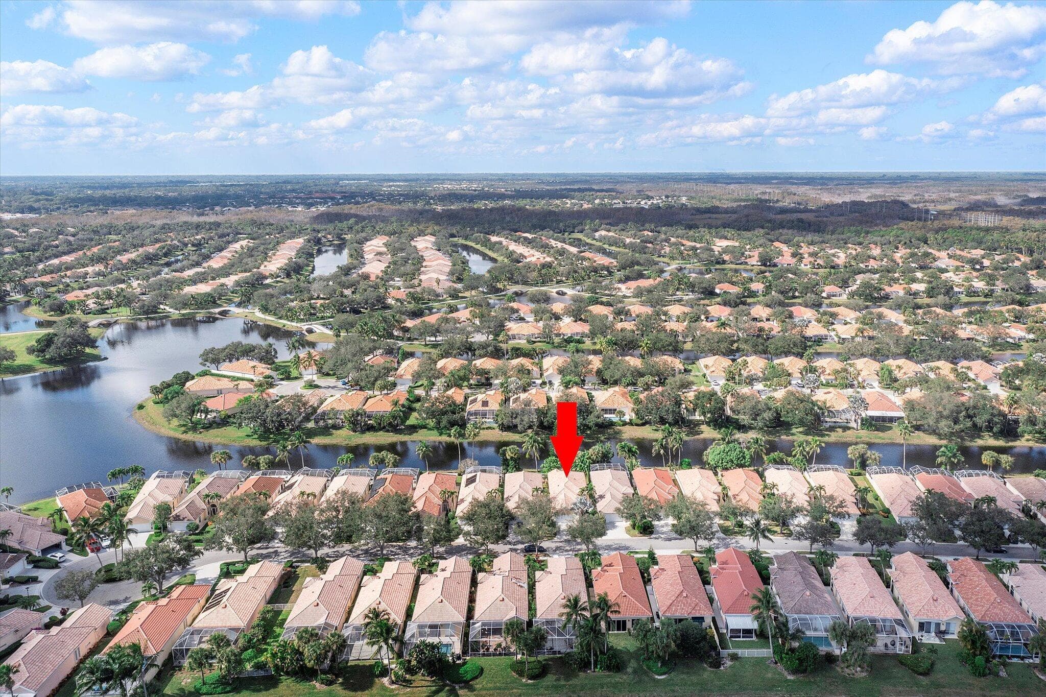 2563 James River Road, West Palm Beach, FL 33411 — photo 36 of 39