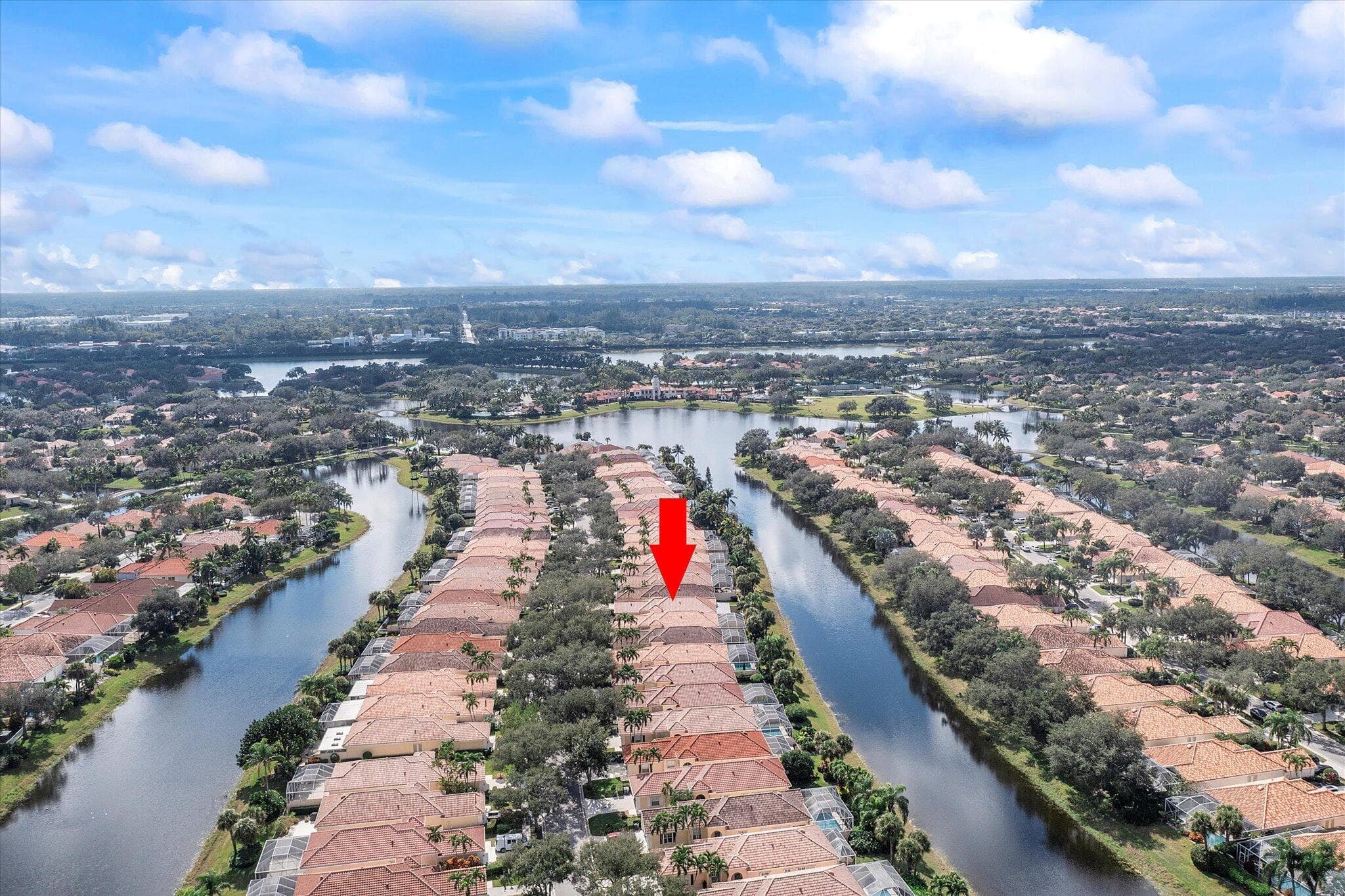 2563 James River Road, West Palm Beach, FL 33411 — photo 37 of 39