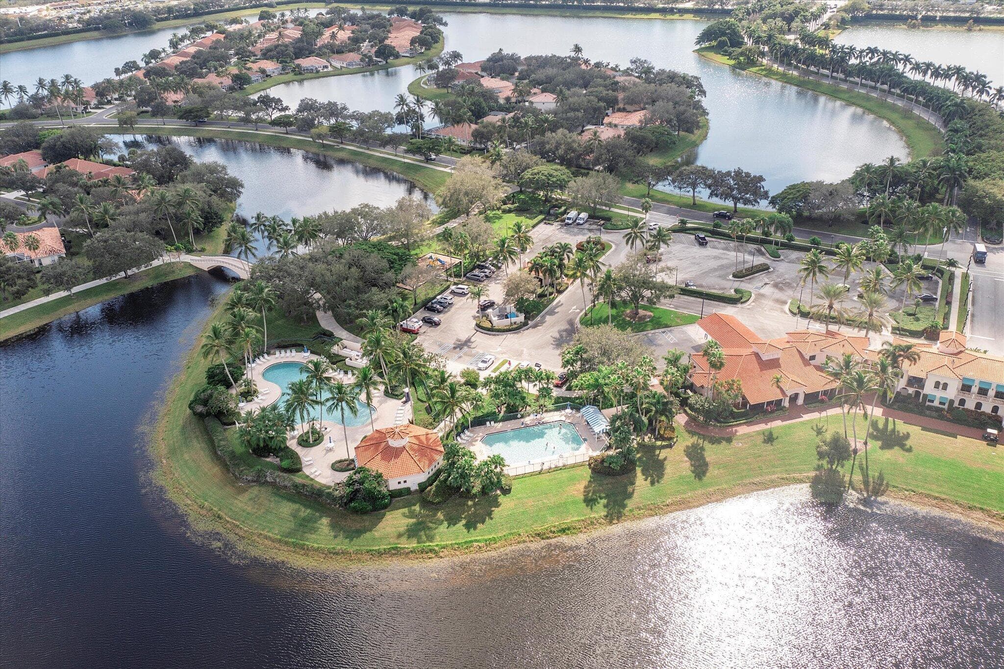 2563 James River Road, West Palm Beach, FL 33411 — photo 38 of 39