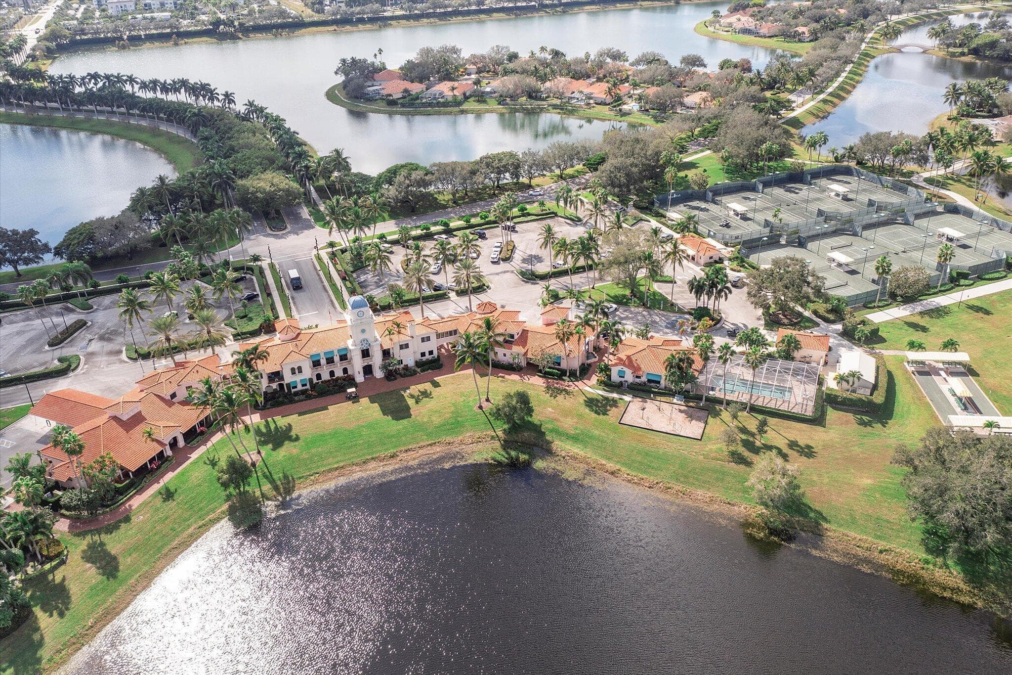 2563 James River Road, West Palm Beach, FL 33411 — photo 39 of 39