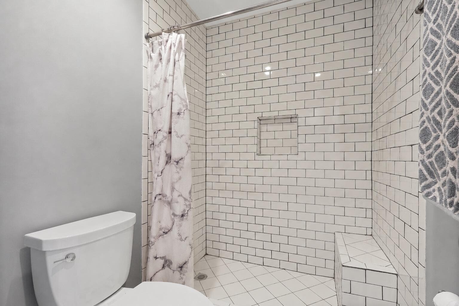 3408 Cypress Trail 104, West Palm Beach, FL 33417 — photo 18 of 28