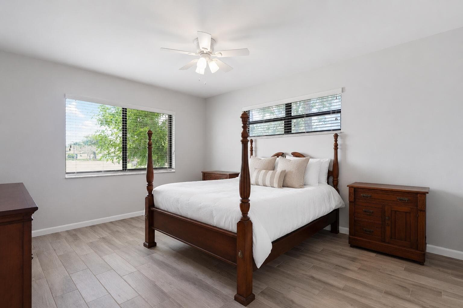 3408 Cypress Trail 104, West Palm Beach, FL 33417 — photo 17 of 28