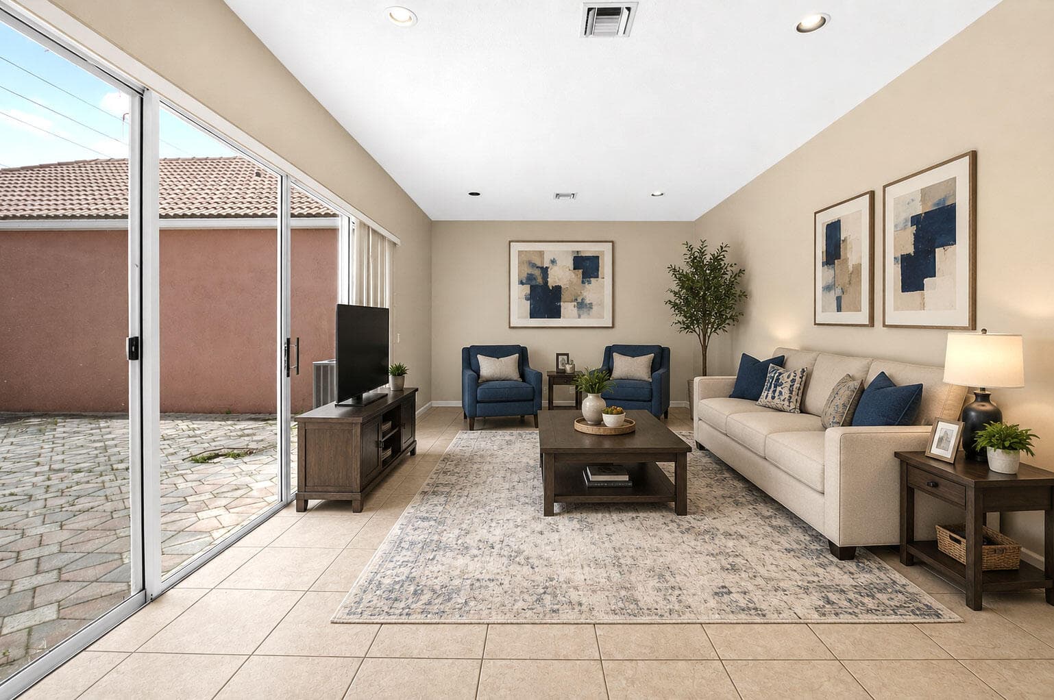 9954 Boynton Gardens Way, Boynton Beach, FL 33437 — photo 4 of 39