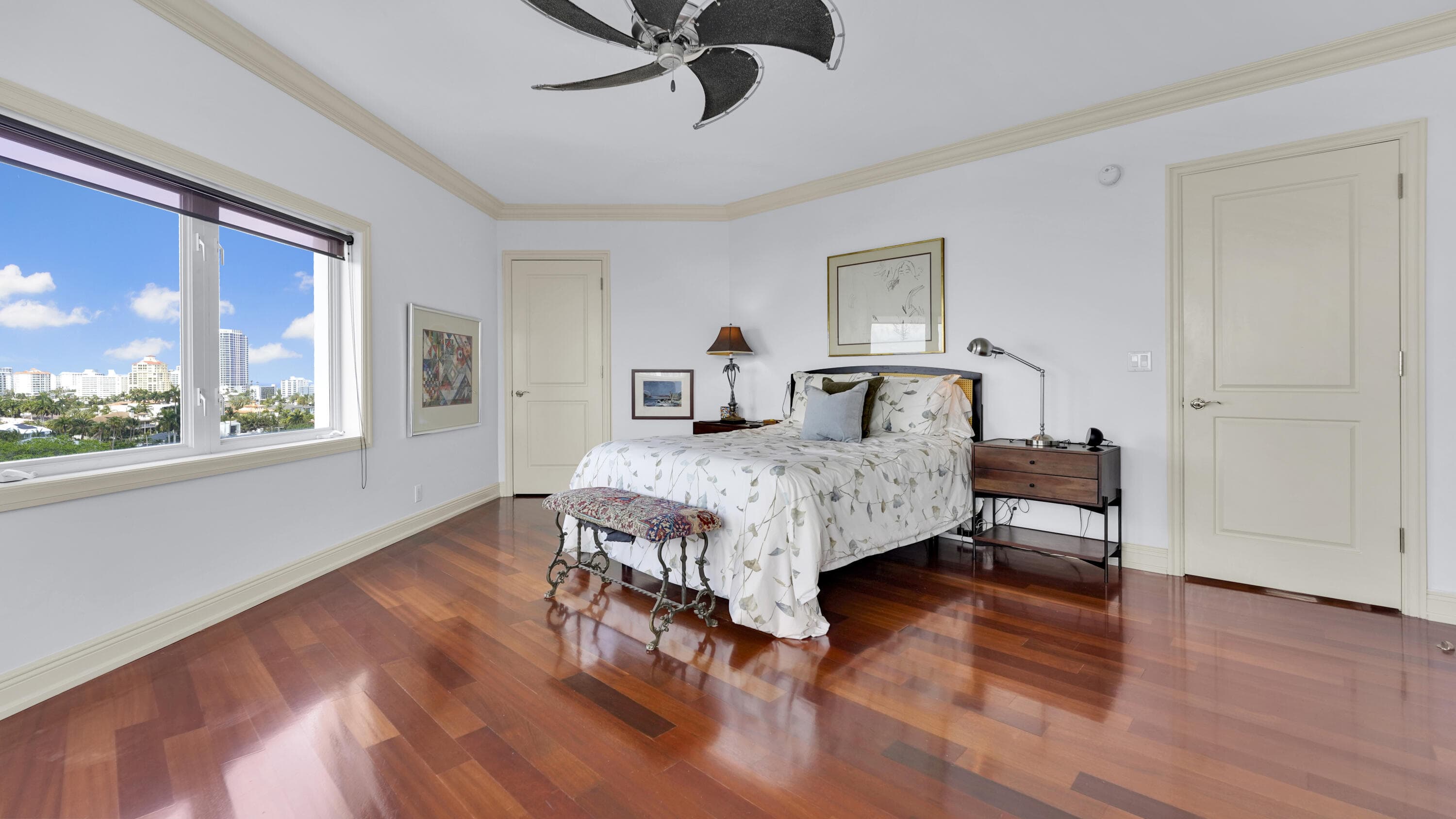 333 Sunset Drive 708, Fort Lauderdale, FL 33301 — photo 16 of 40