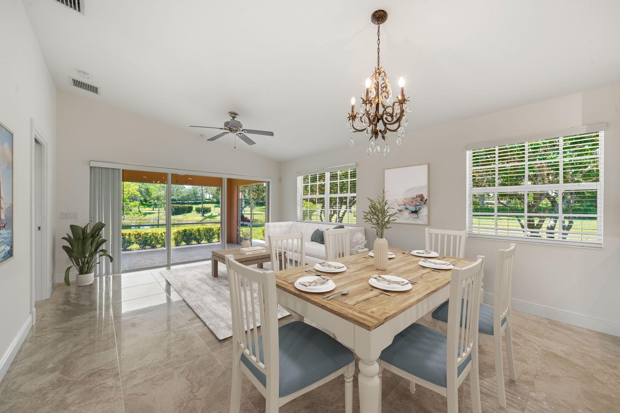3214 Verdmont Lane, Wellington, FL 33414 — photo 9 of 58