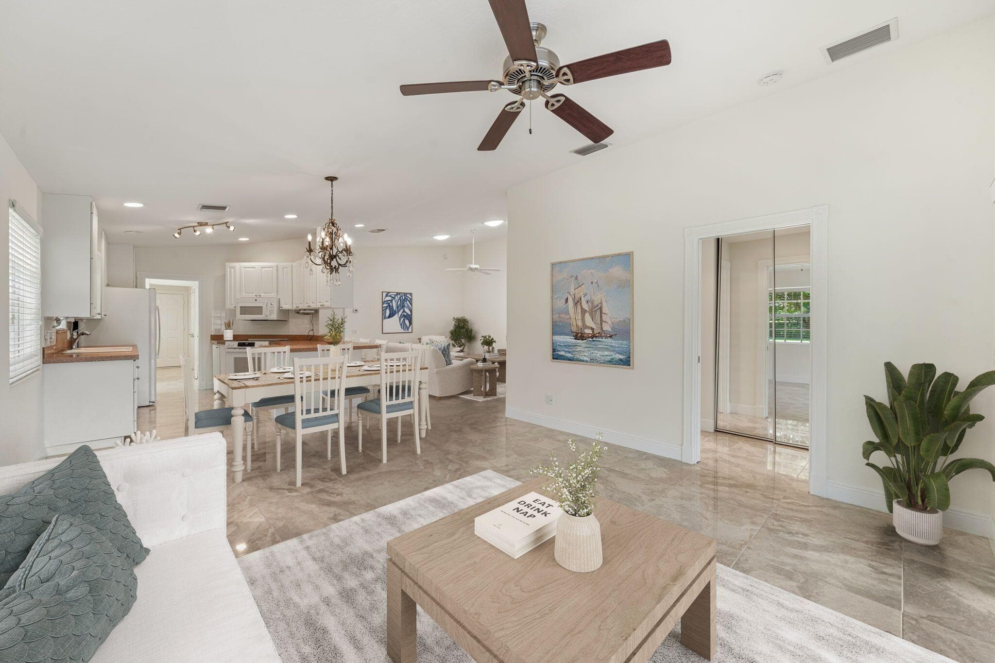 3214 Verdmont Lane, Wellington, FL 33414 — photo 6 of 58