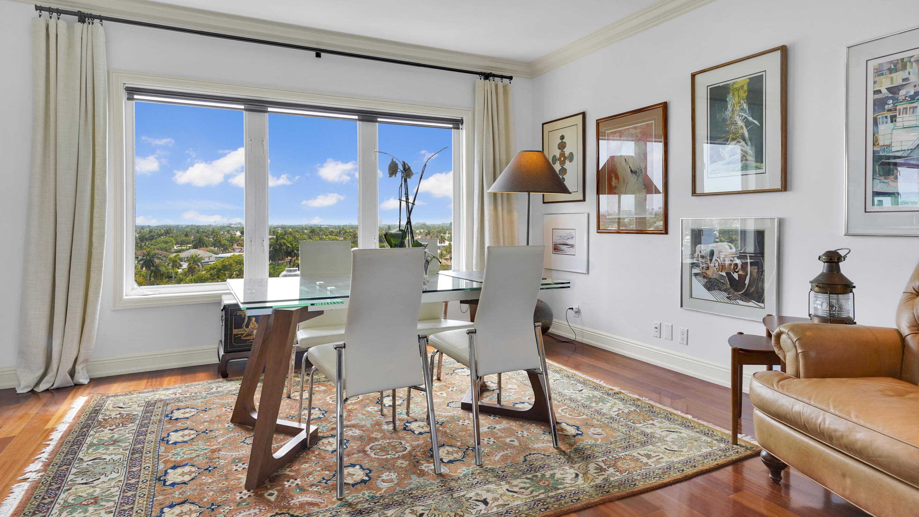 333 Sunset Drive 708, Fort Lauderdale, FL 33301 — photo 13 of 40